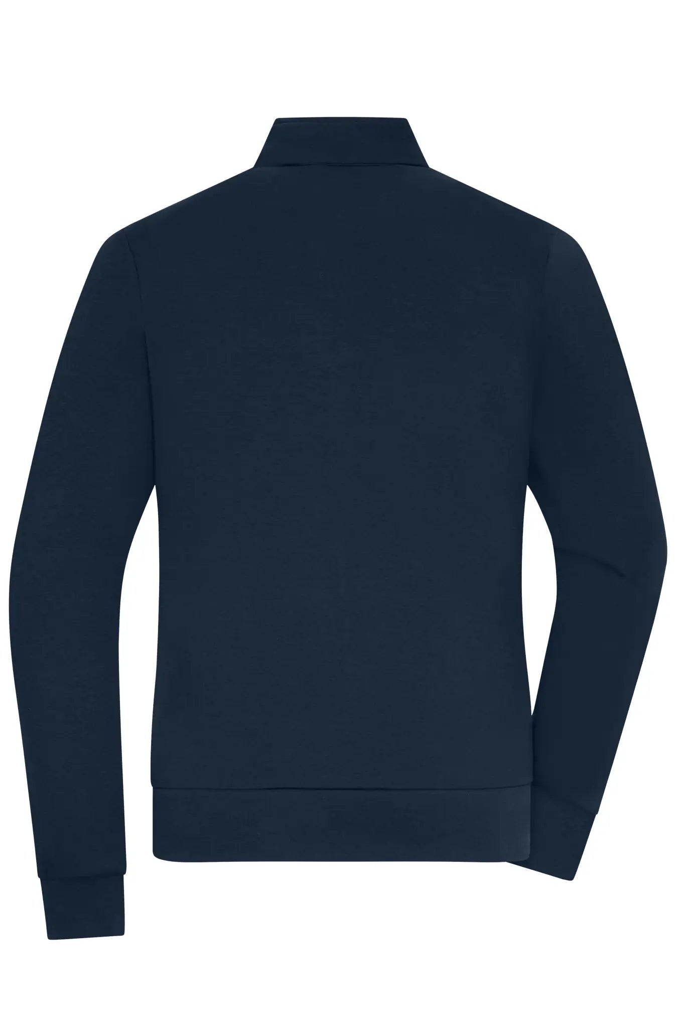all-groups Women's Sporty Jacket