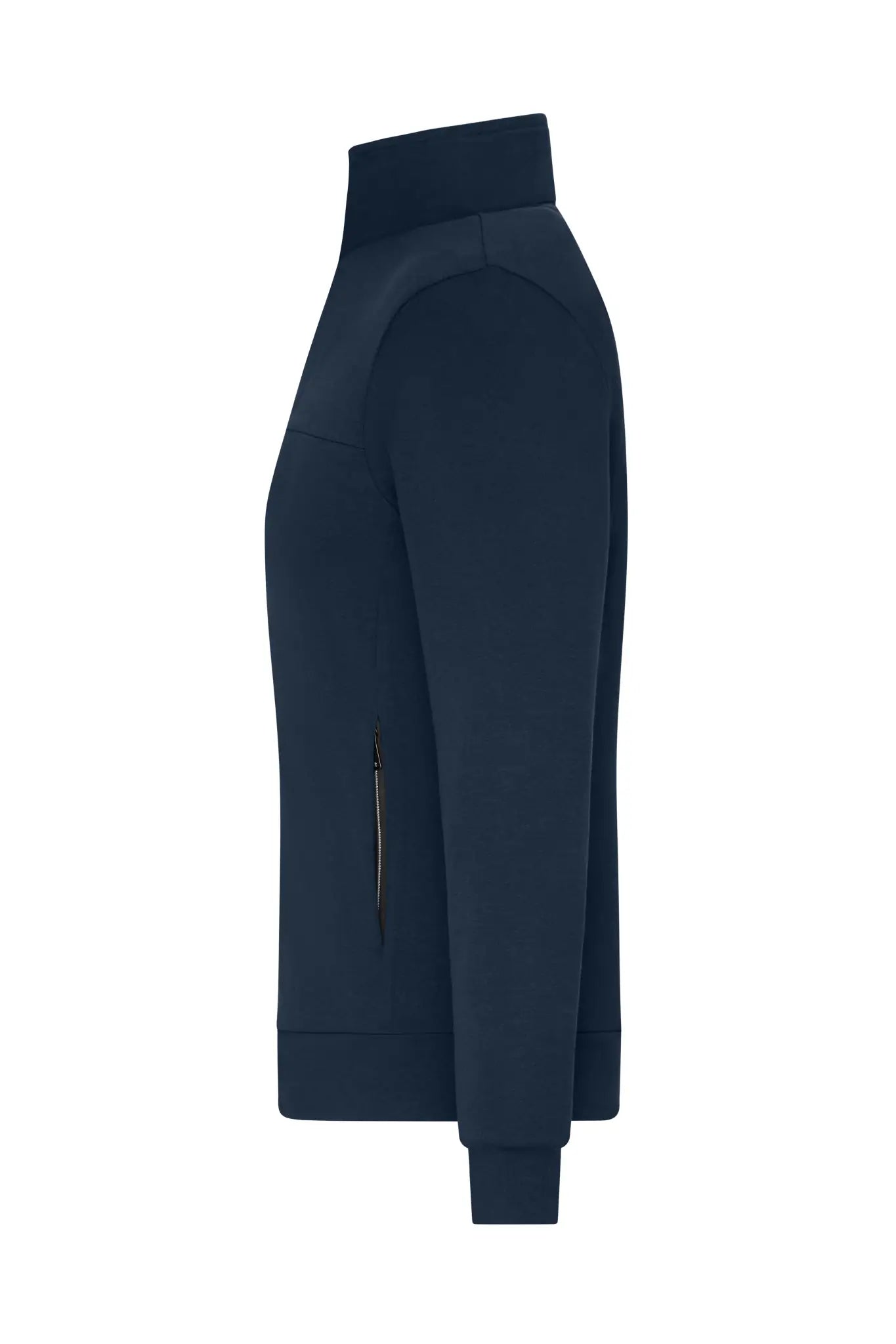 all-groups Women's Sporty Jacket