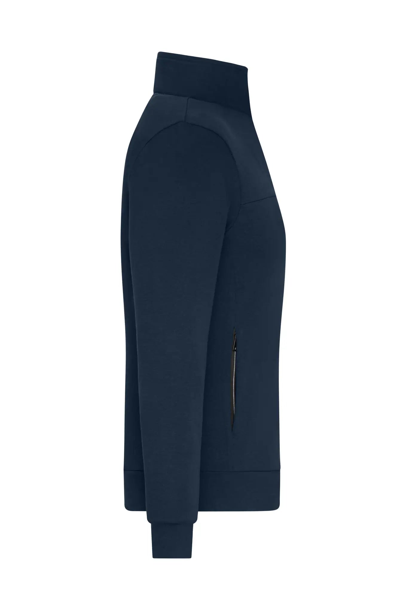 all-groups Women's Sporty Jacket