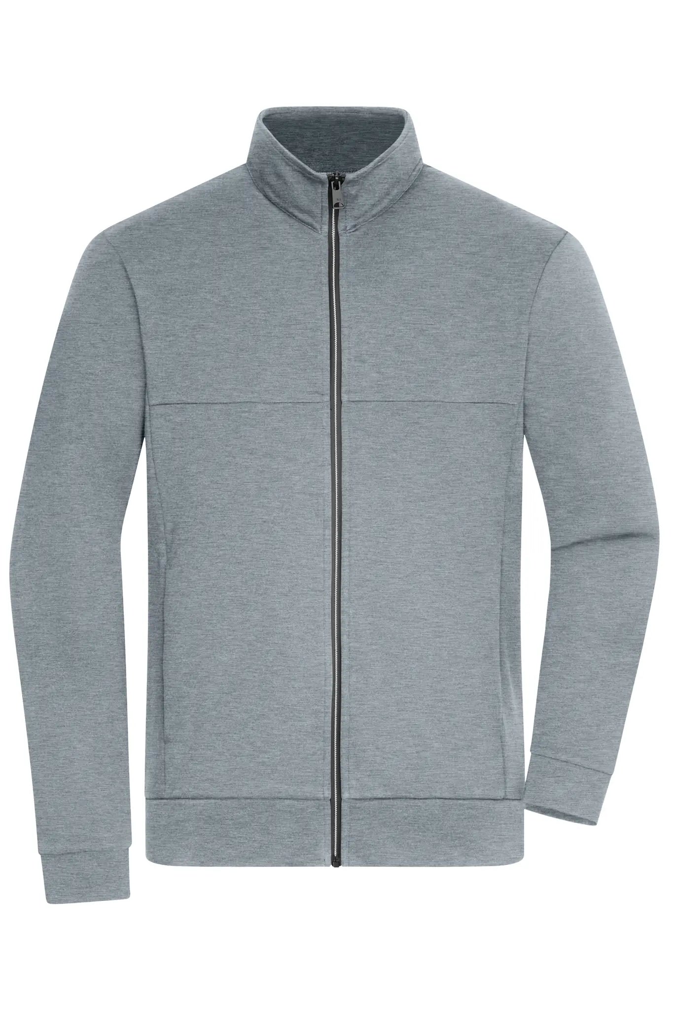all-groups Men's Sporty Jacket