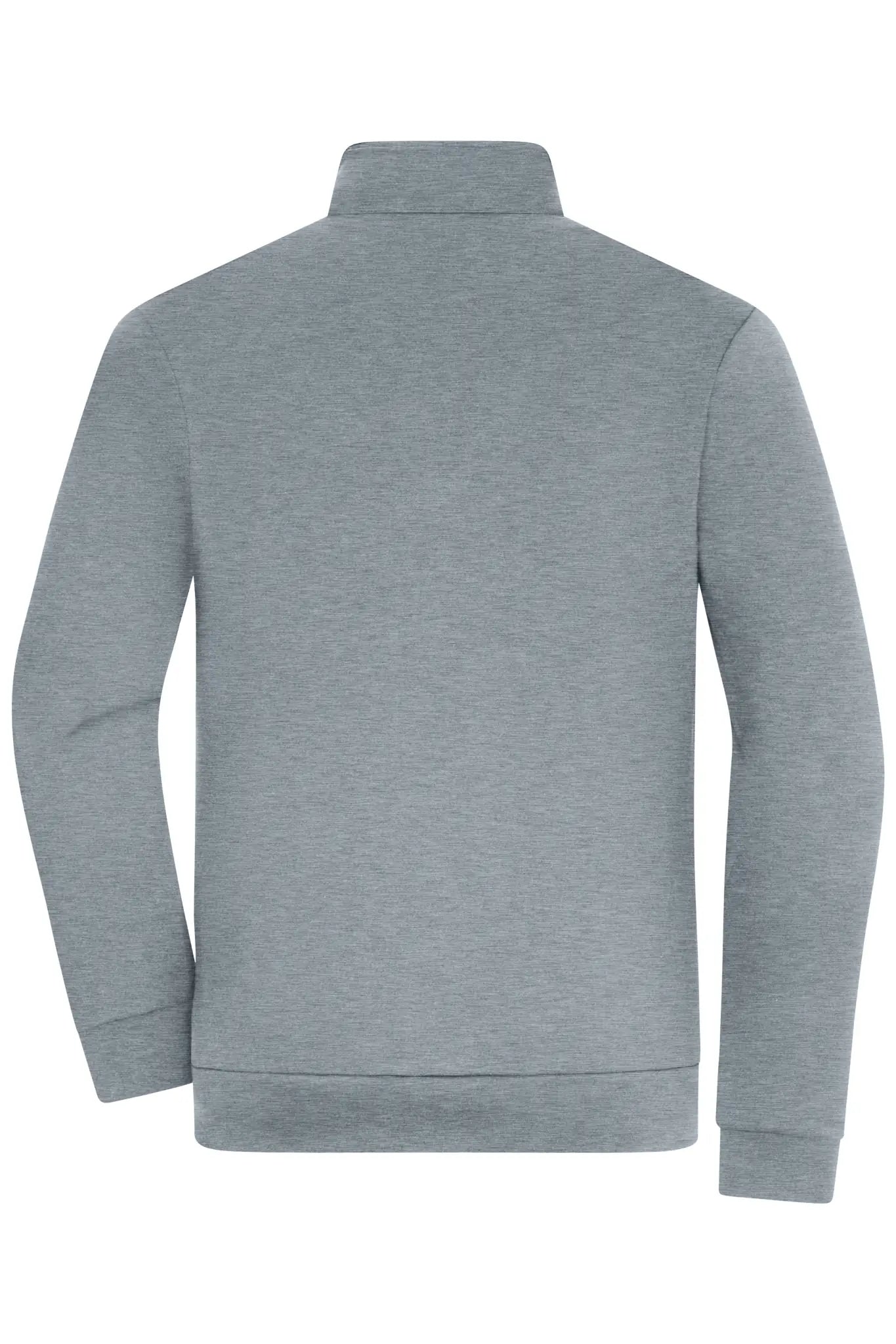 all-groups Men's Sporty Jacket