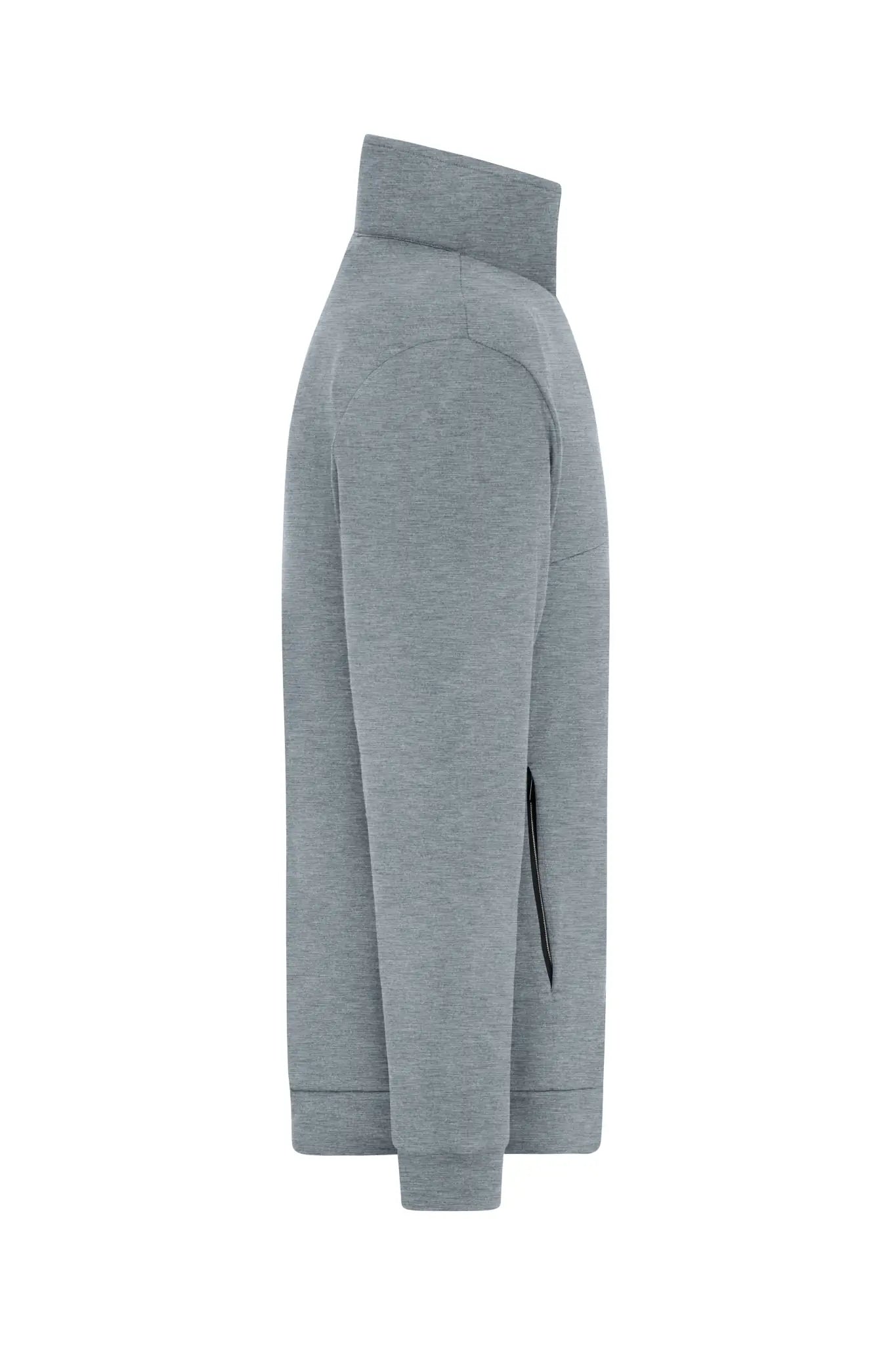 all-groups Men's Sporty Jacket