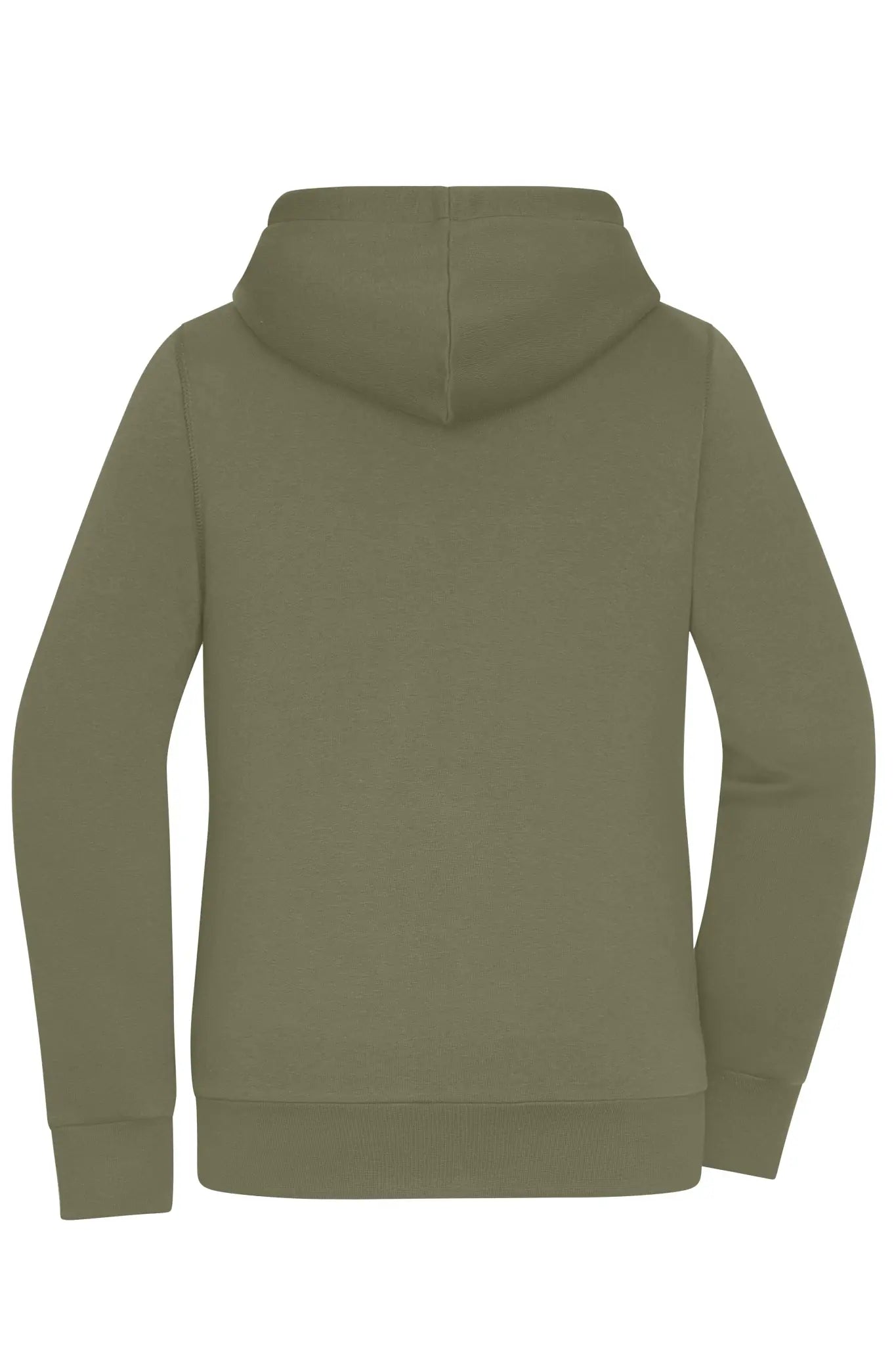 all-groups Women's Doubleface Jacket