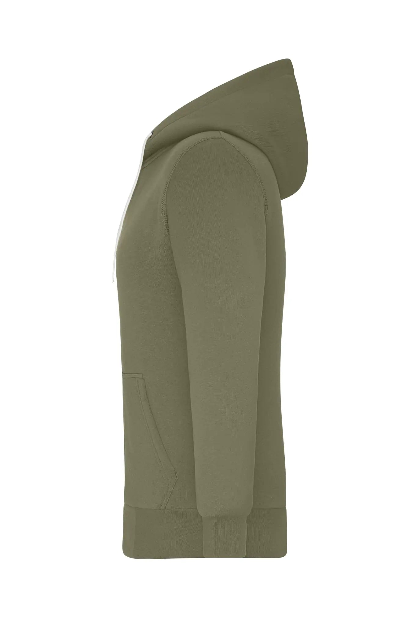 all-groups Women's Doubleface Jacket
