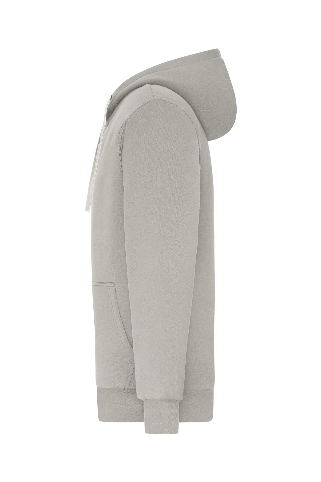 all-groups Men's Doubleface Jacket