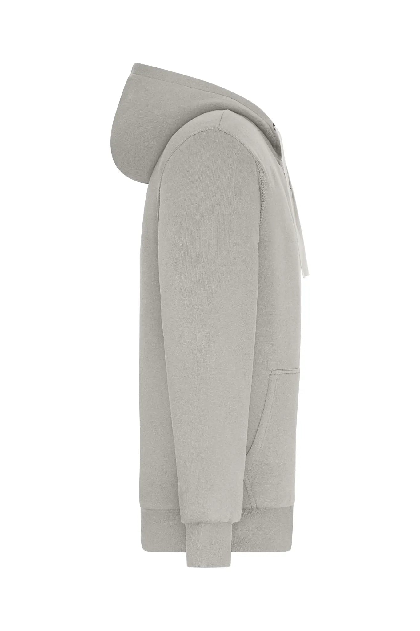 all-groups Men's Doubleface Jacket