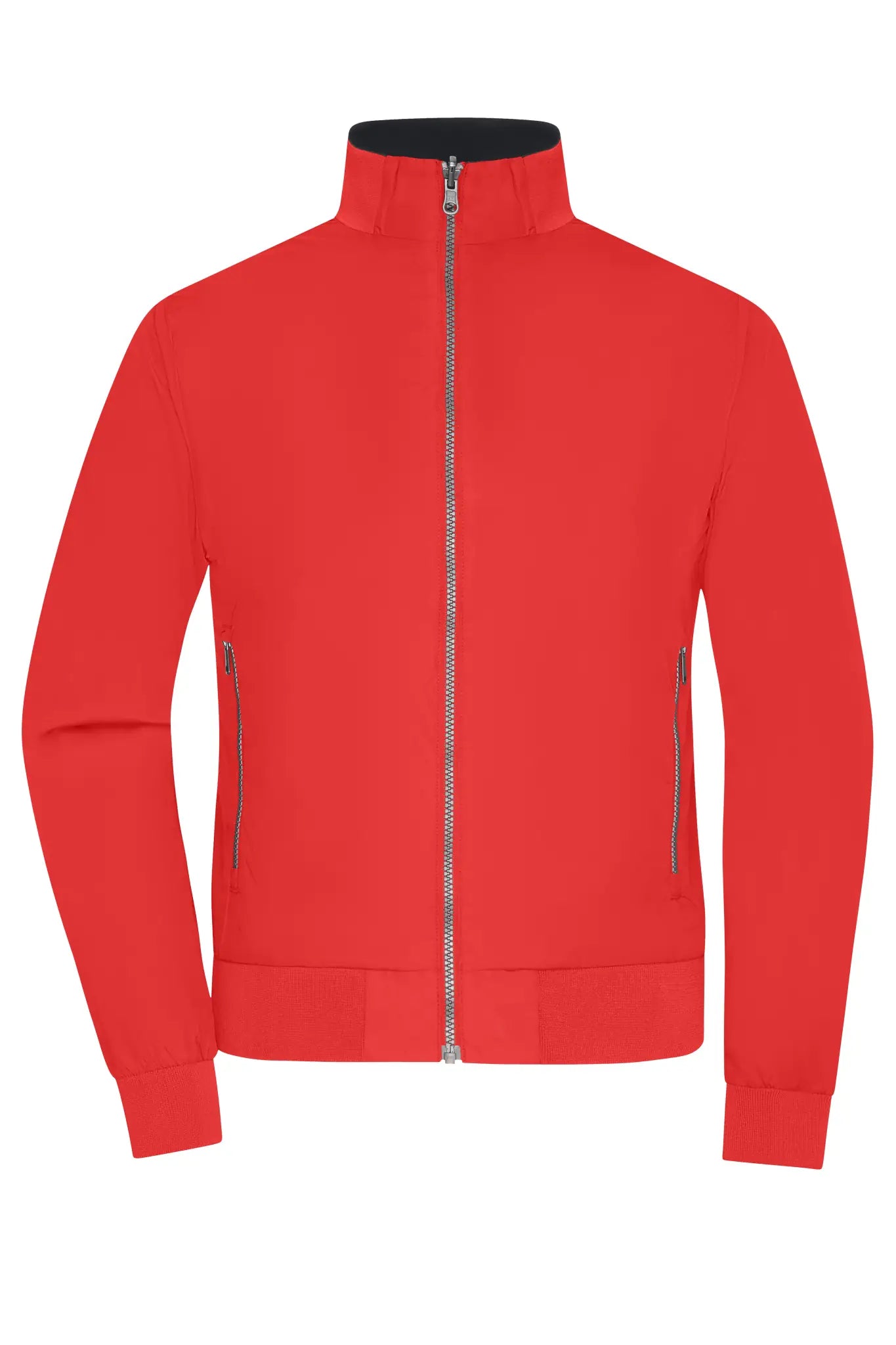 all-groups Women's Reversible Blouson