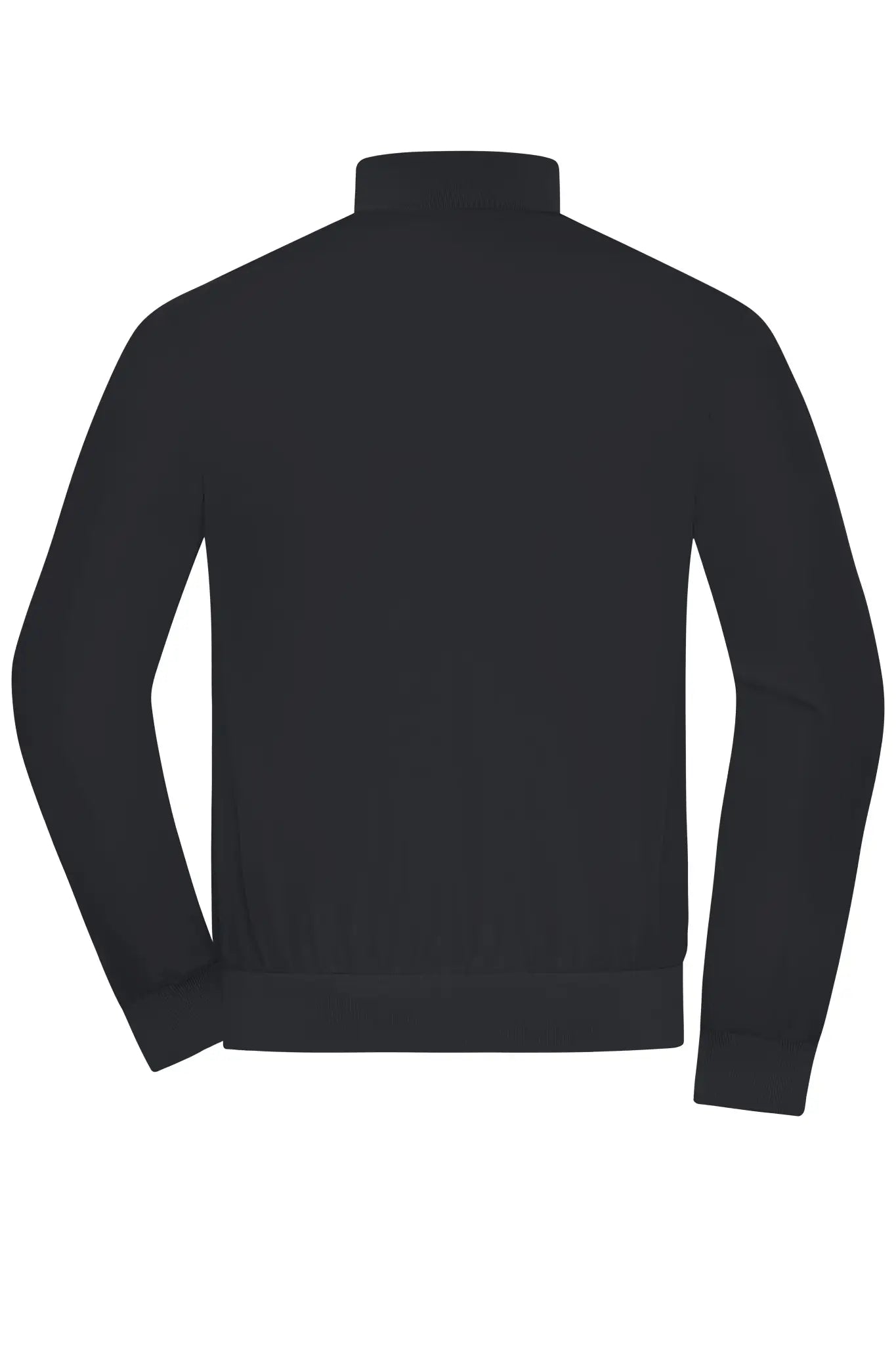 all-groups Men's Reversible Blouson