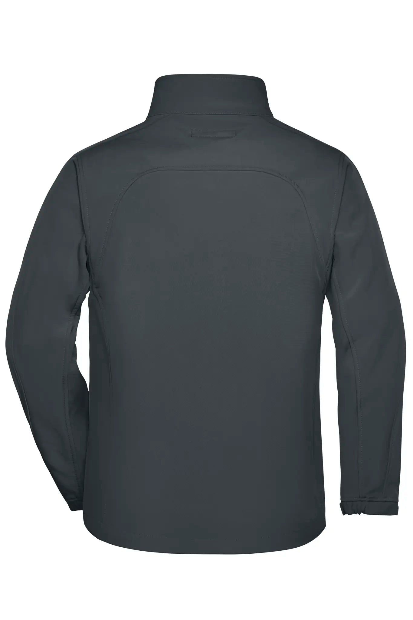 all-groups Men's Softshell Jacket