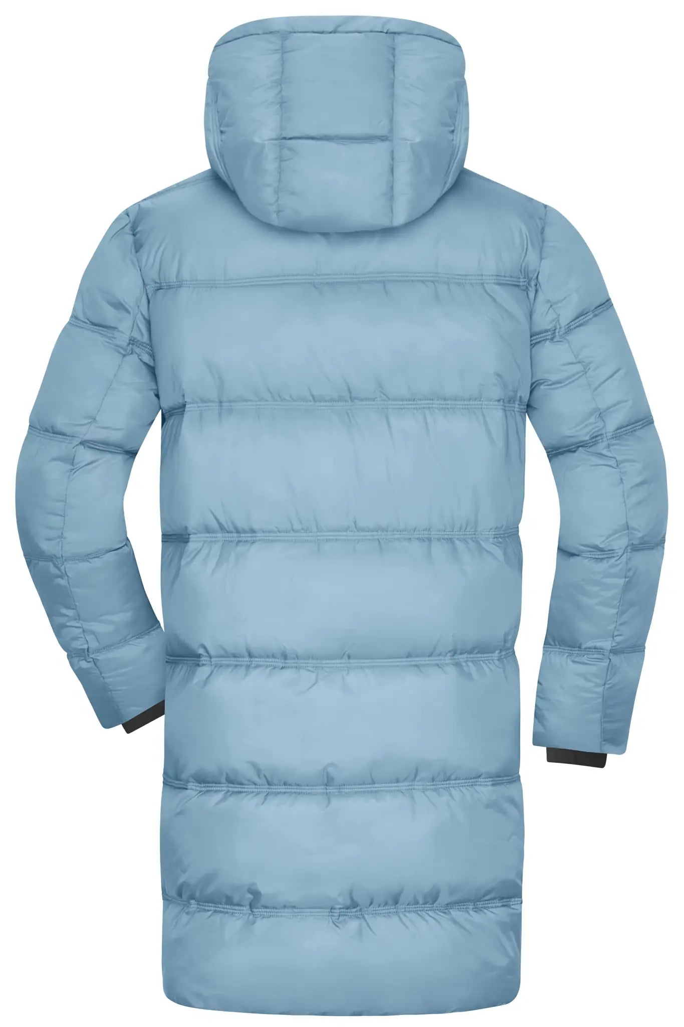 all-groups Men's Winter Short Coat