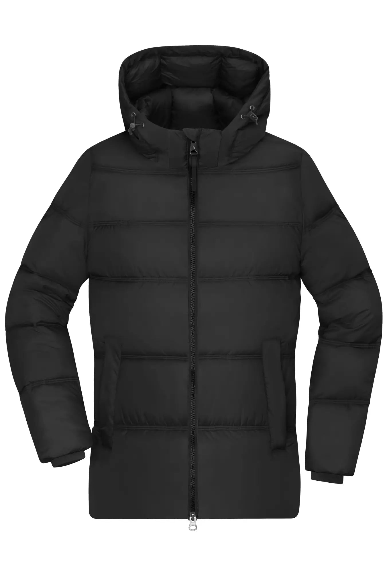 all-groups Women's Winter Jacket