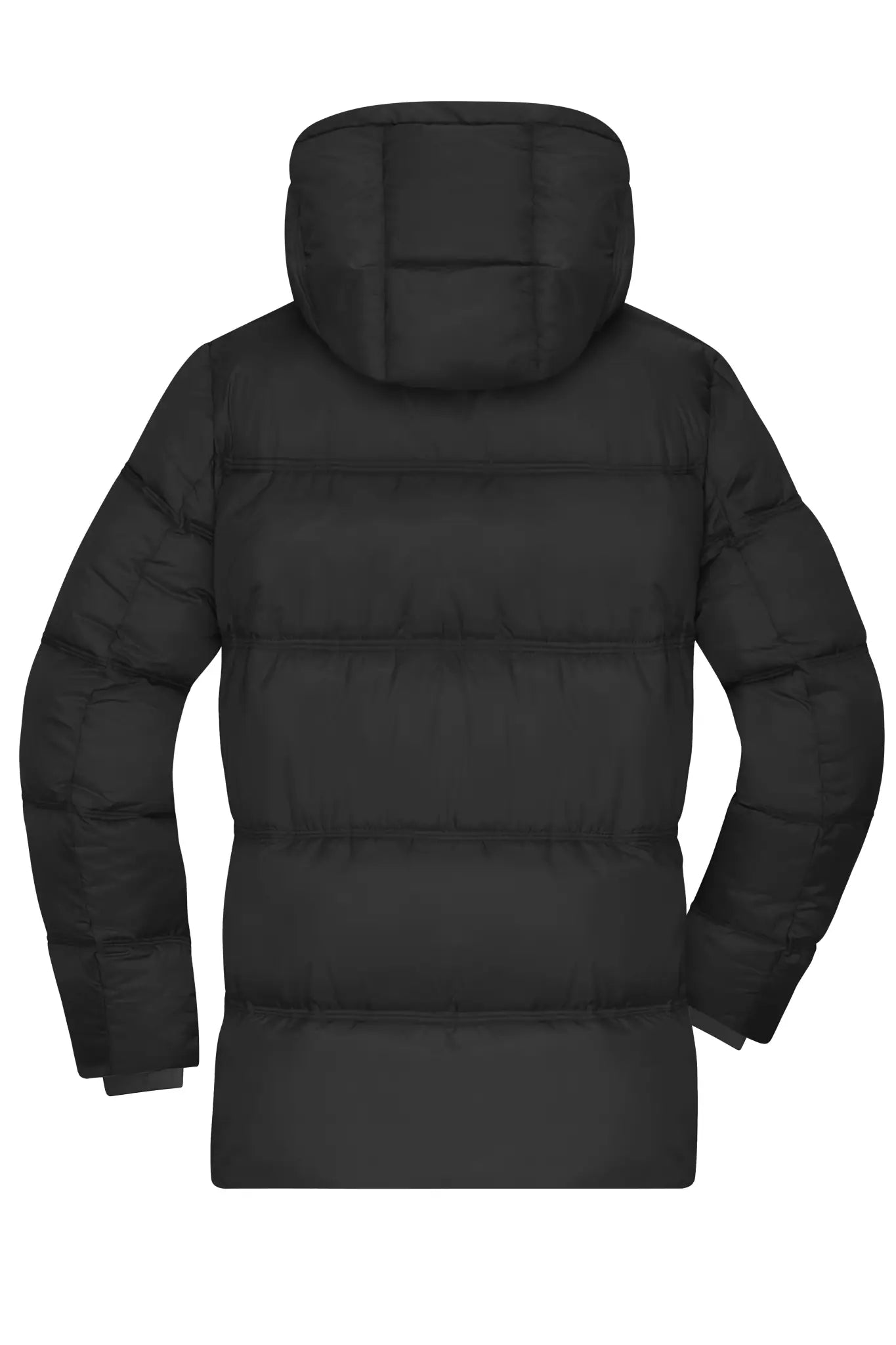 all-groups Women's Winter Jacket