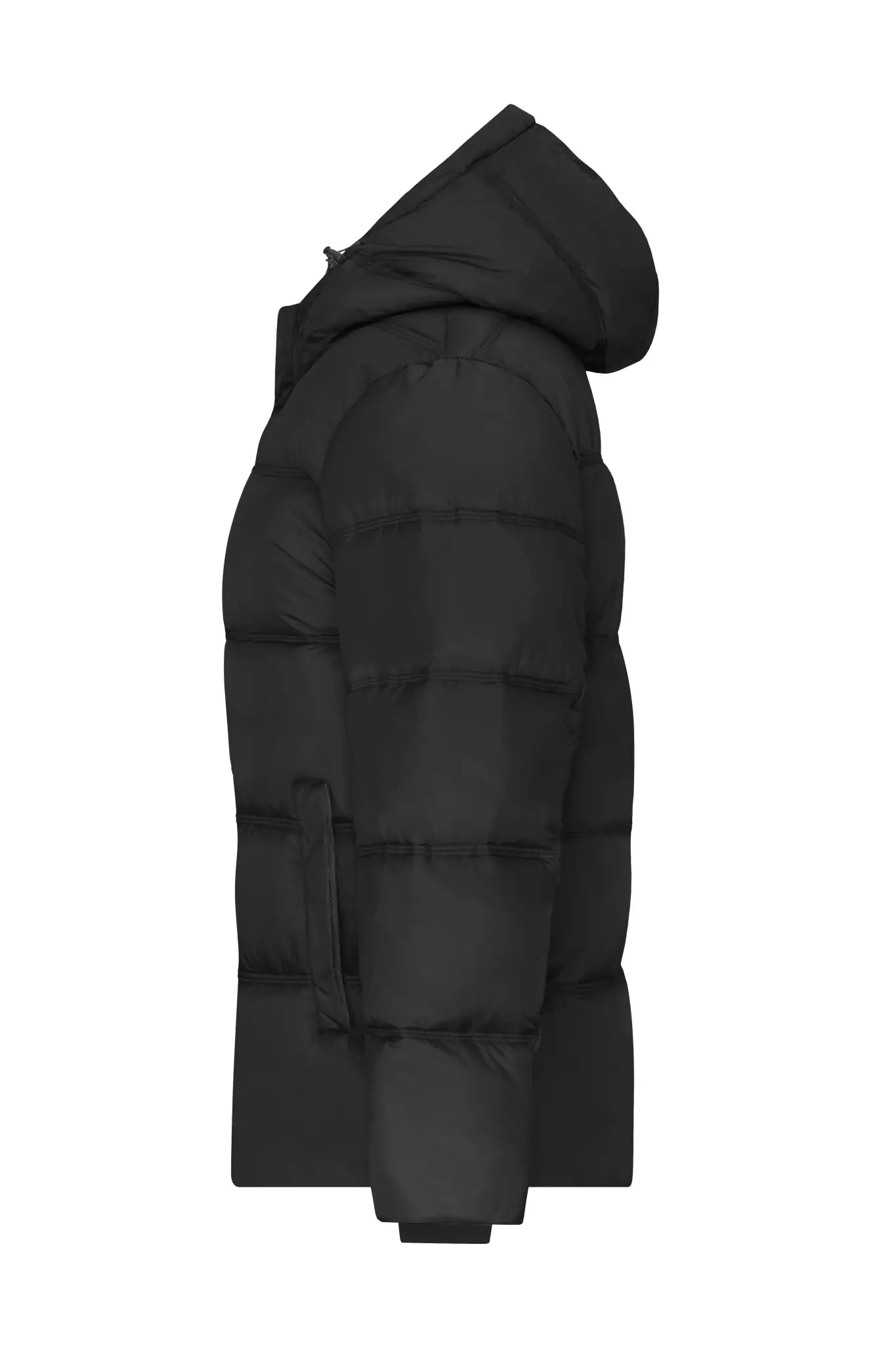 all-groups Women's Winter Jacket