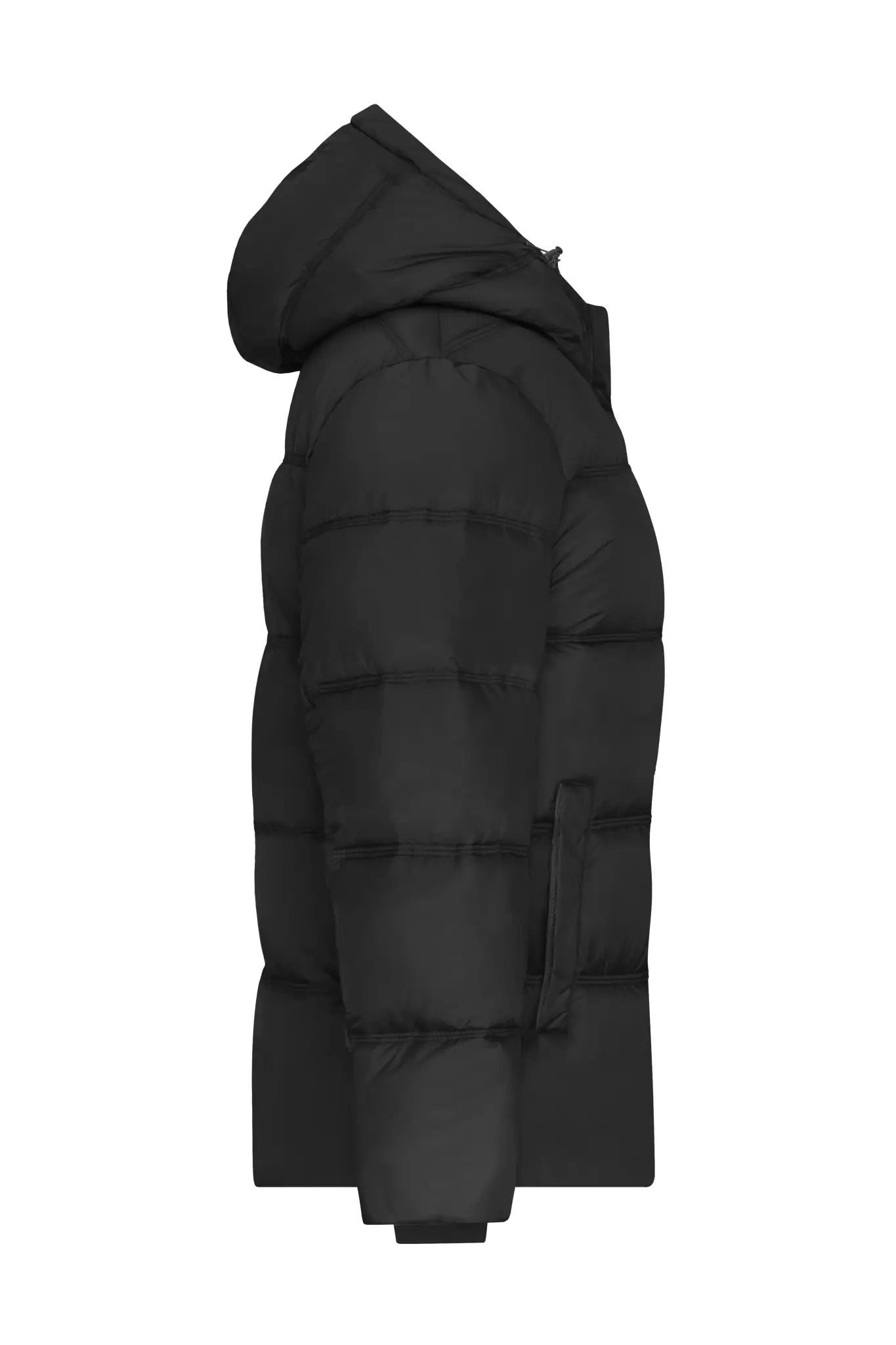 all-groups Women's Winter Jacket
