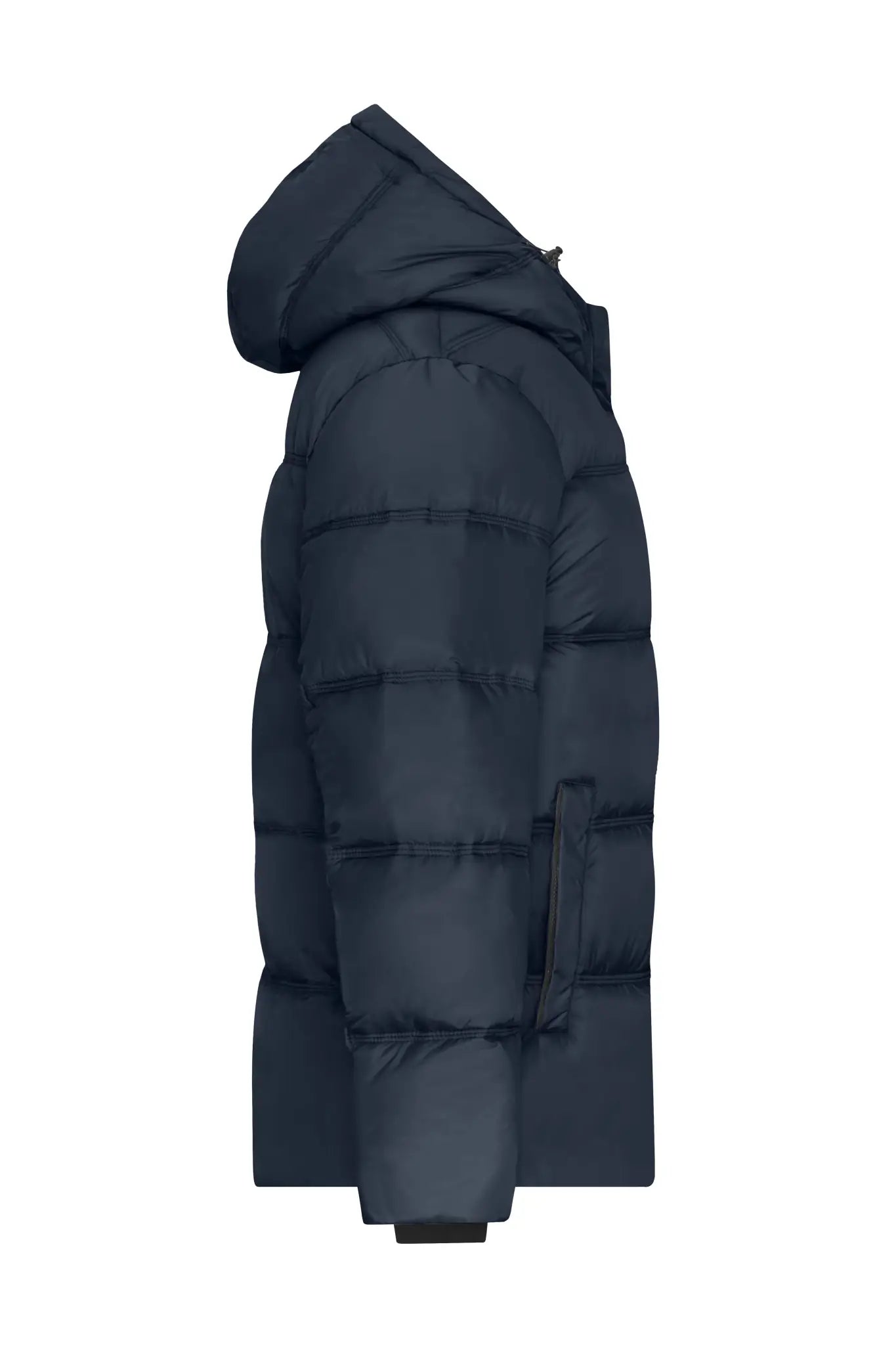 all-groups Men's Winter Jacket