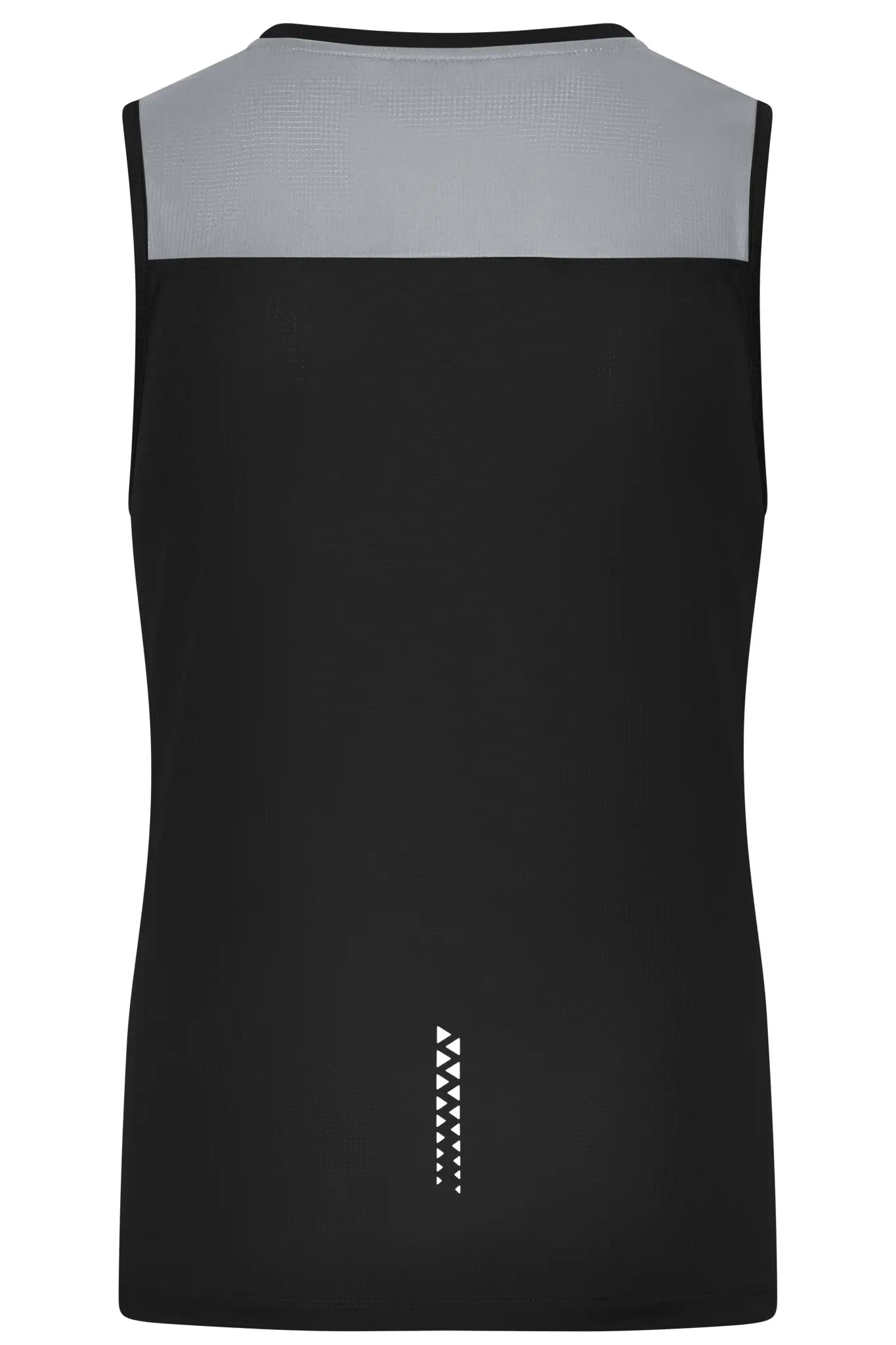 all-groups Women's Running Tank