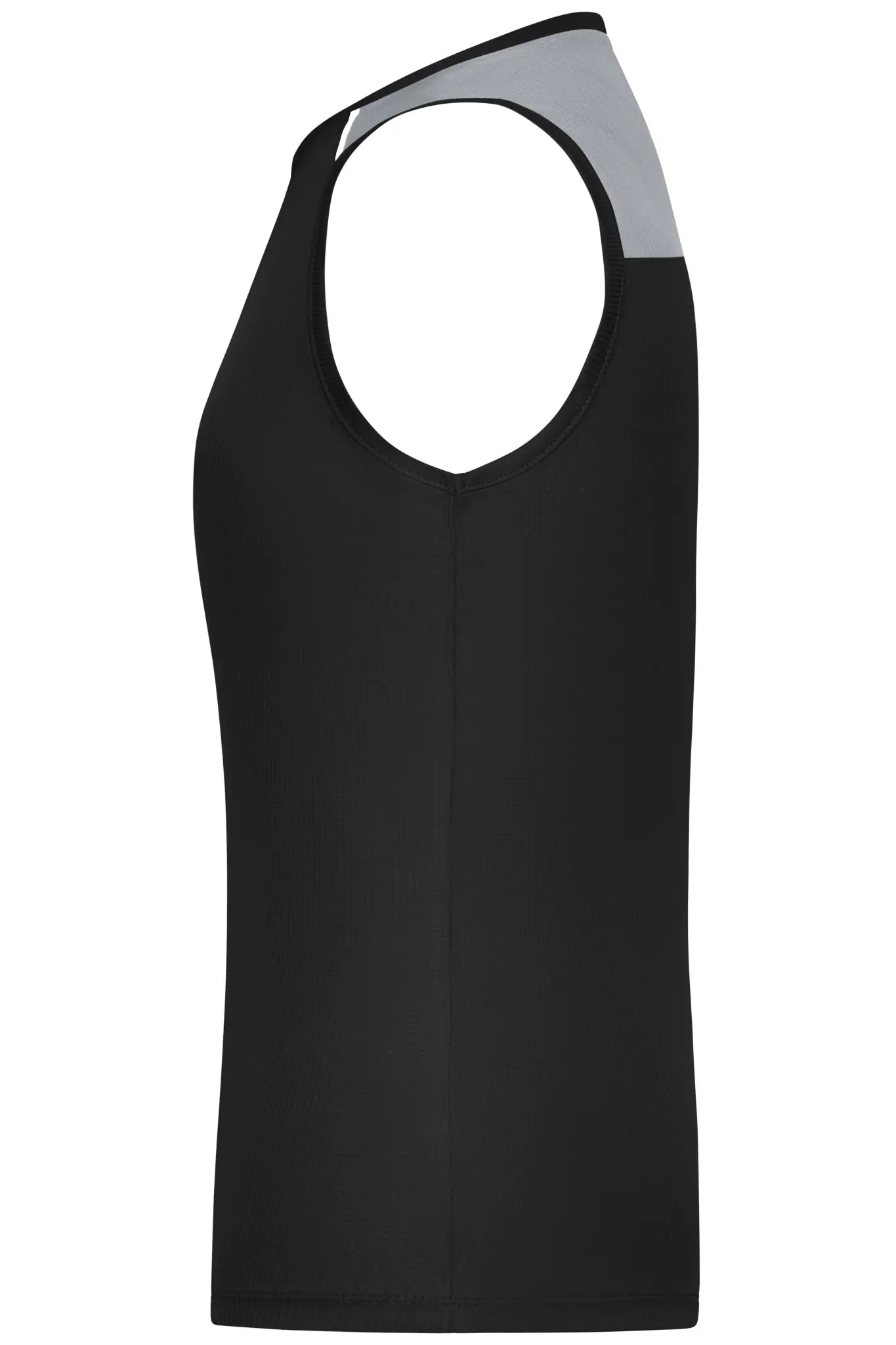 all-groups Women's Running Tank
