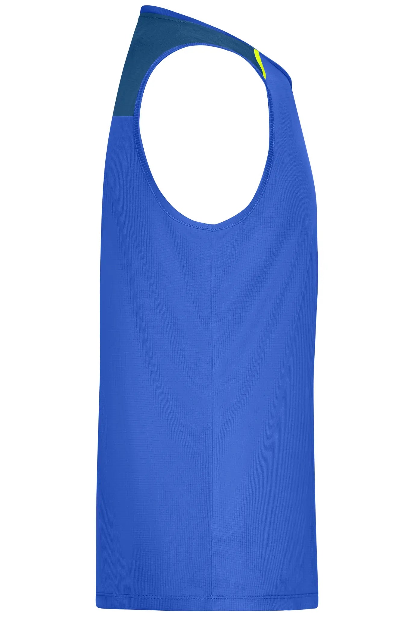 all-groups Men's Running Tank