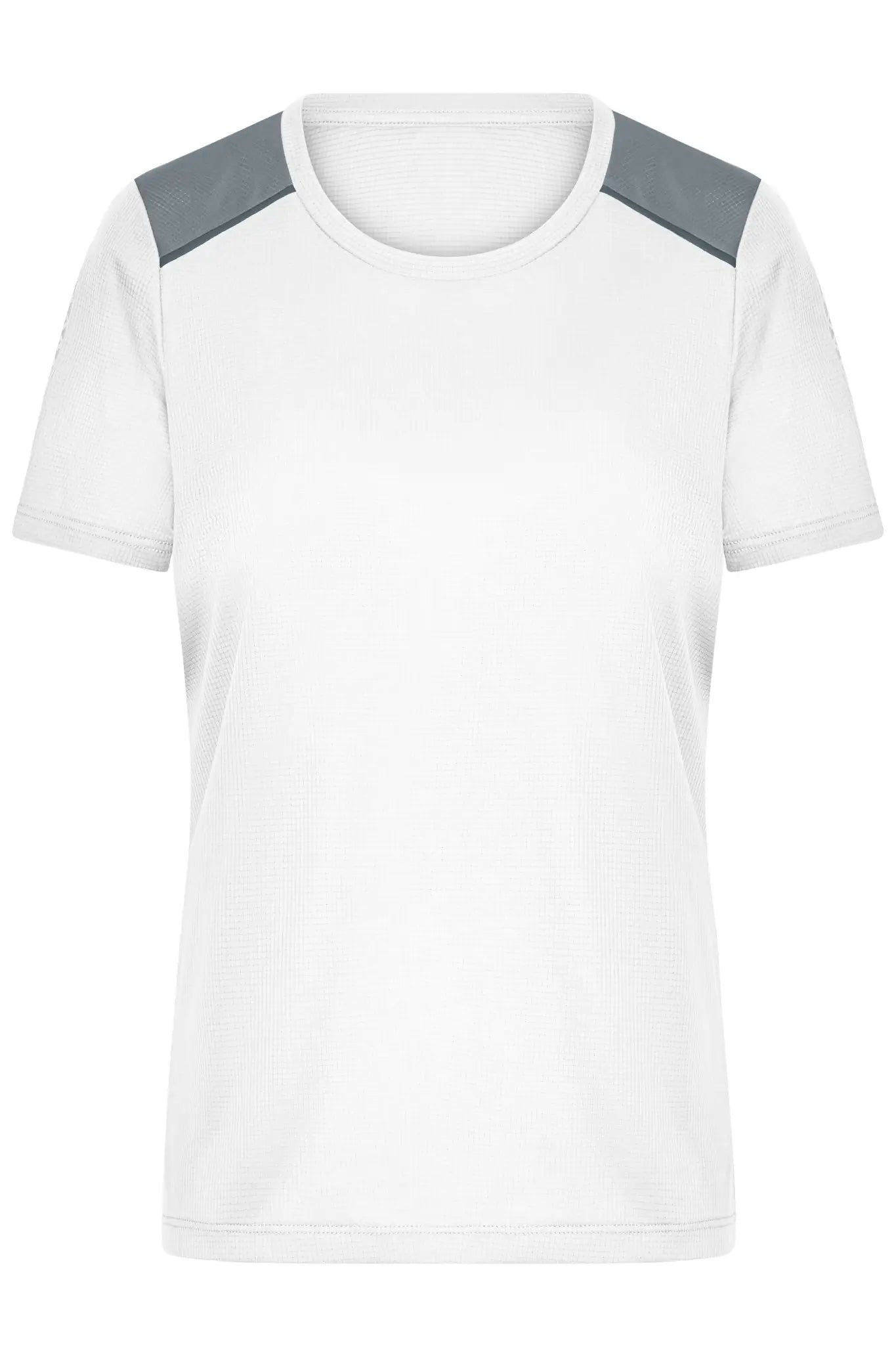 all-groups Women's Running T-Shirt