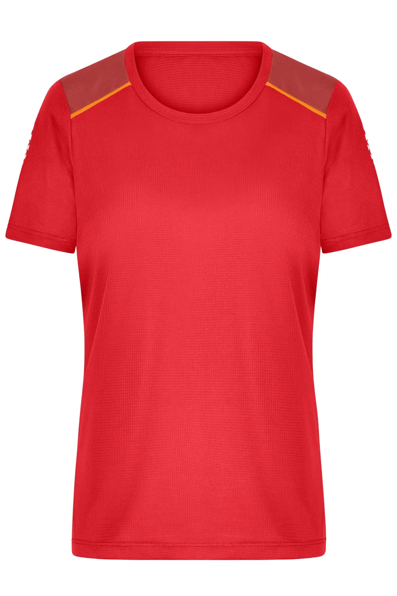 all-groups Women's Running T-Shirt