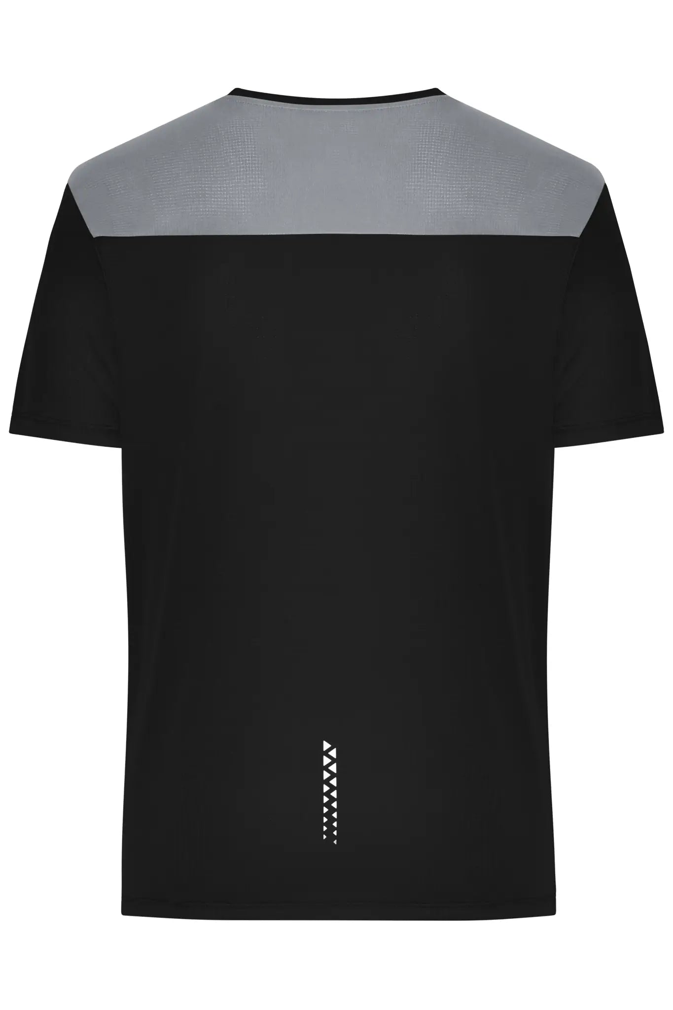 all-groups Men's Running T-Shirt