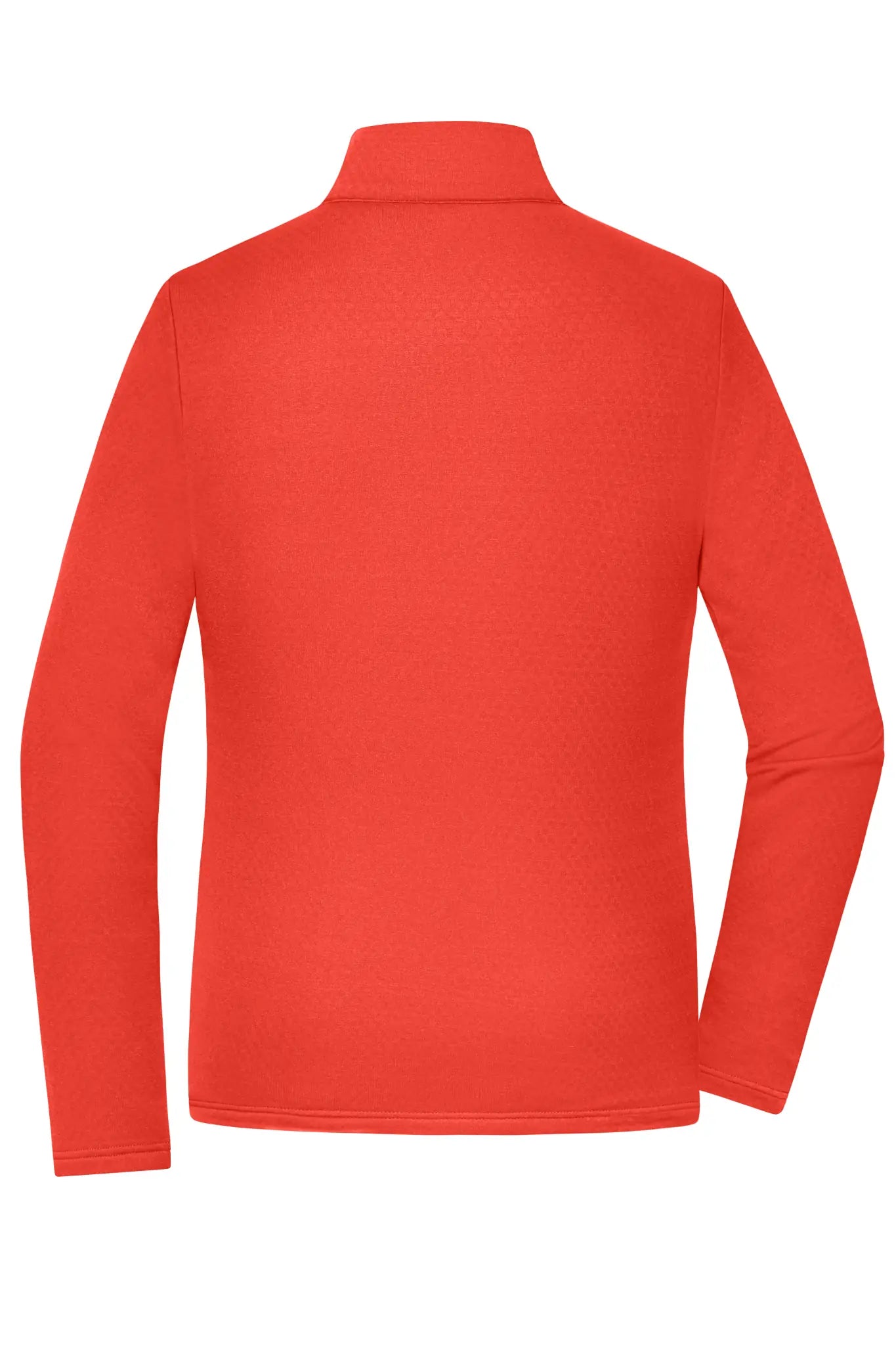 all-groups Women's Sports Structured Fleece Jacket