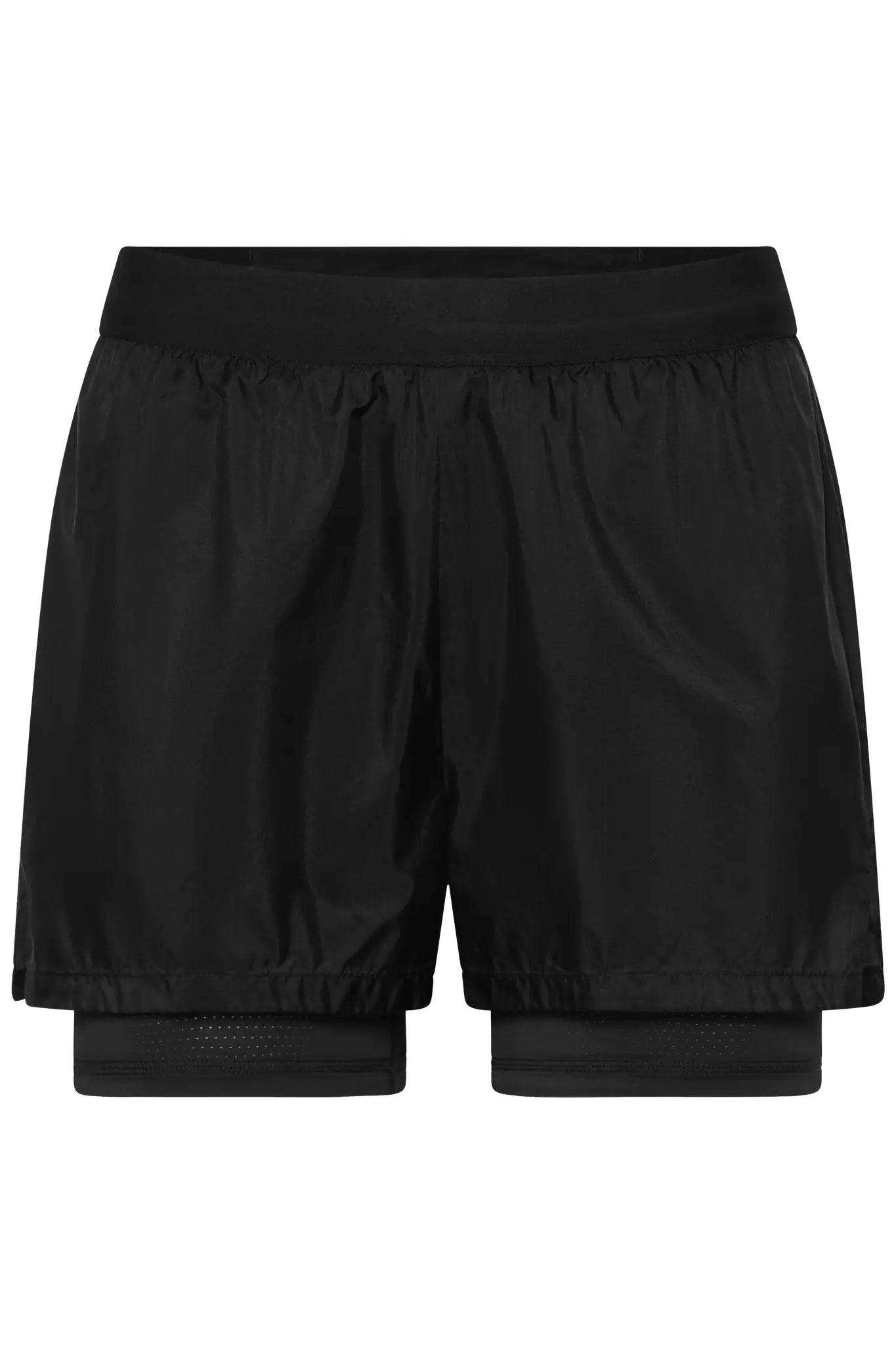 all-groups Women's Running Shorts
