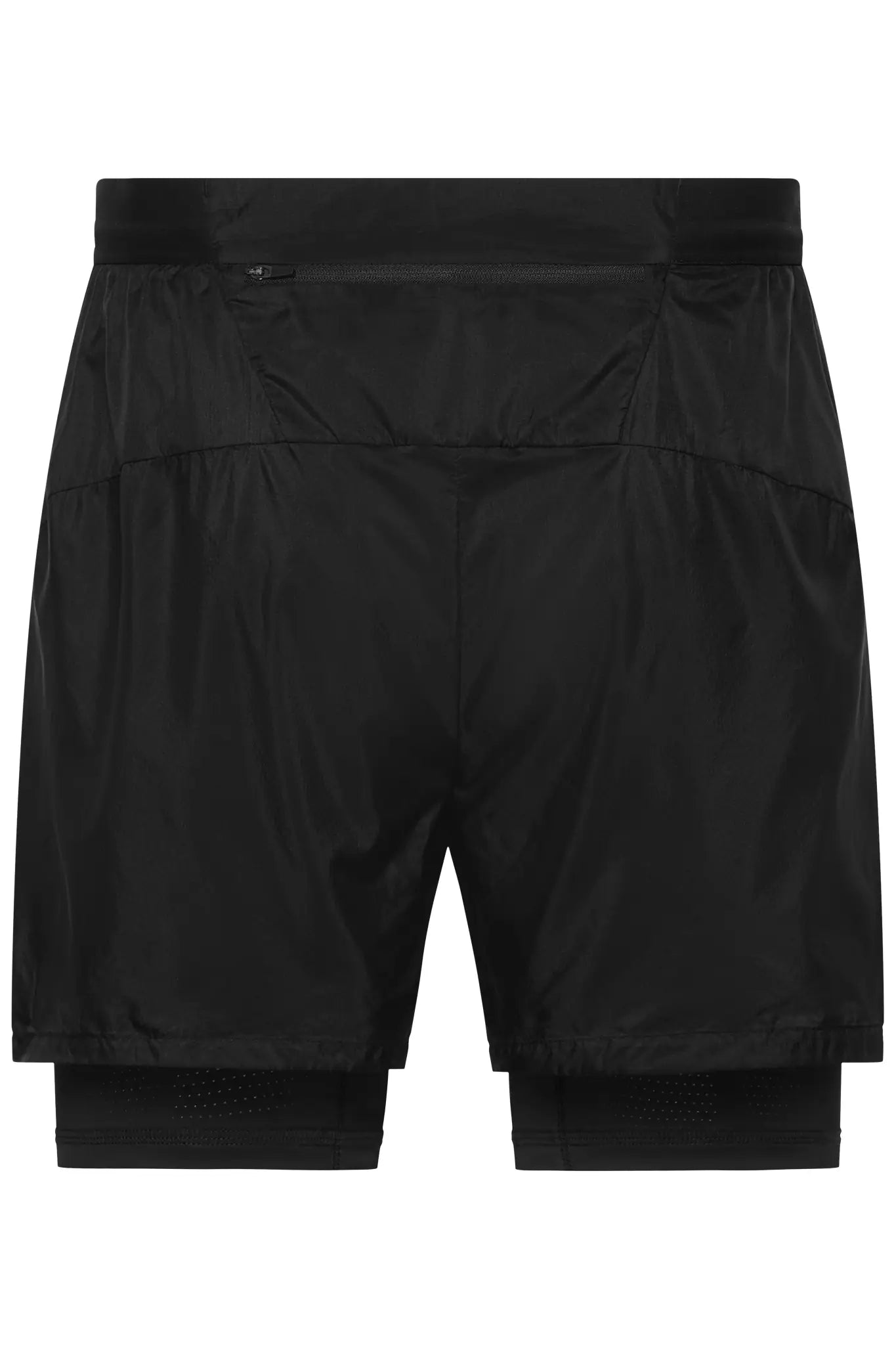 all-groups Men's Running Shorts