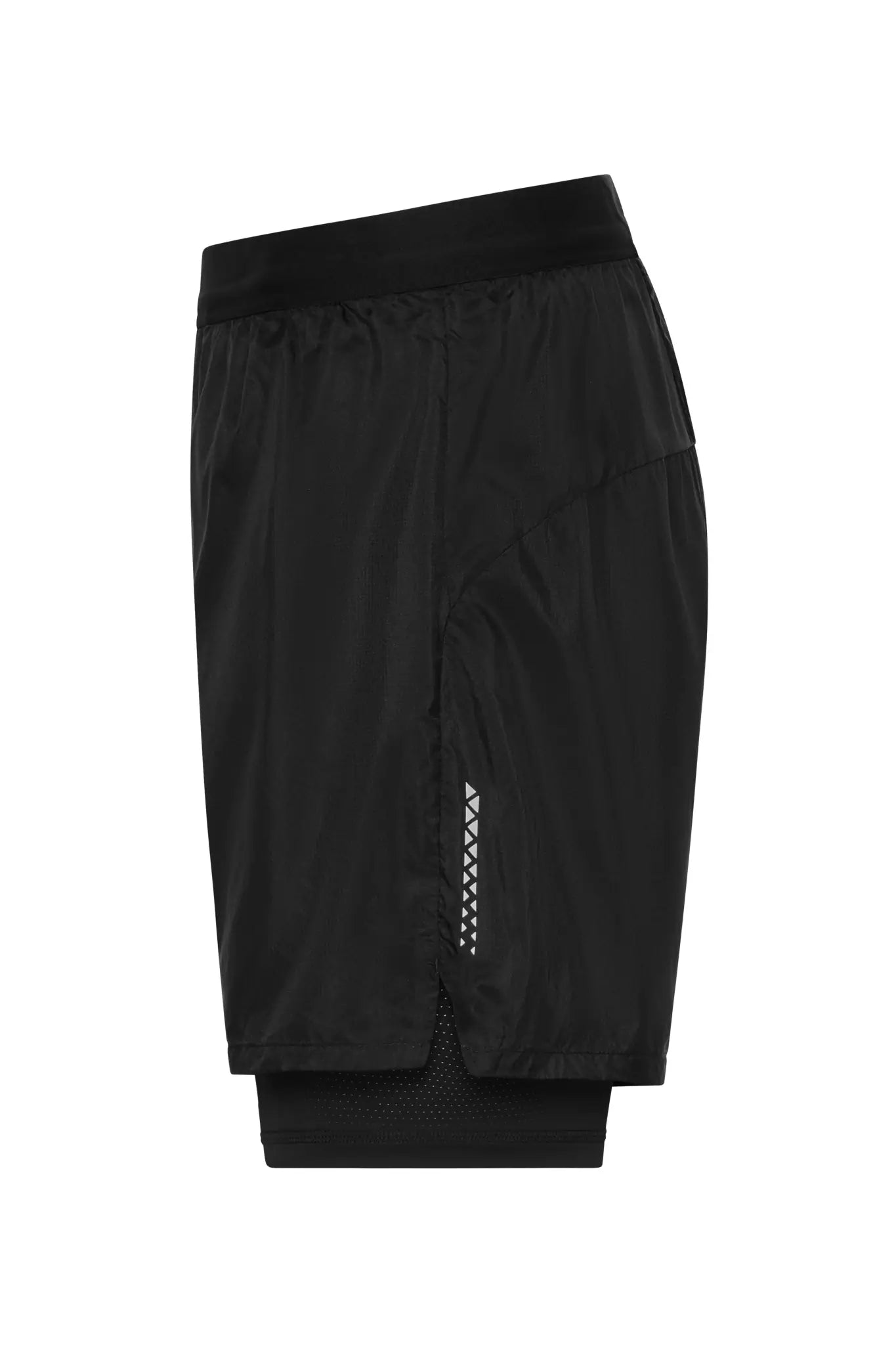 all-groups Men's Running Shorts