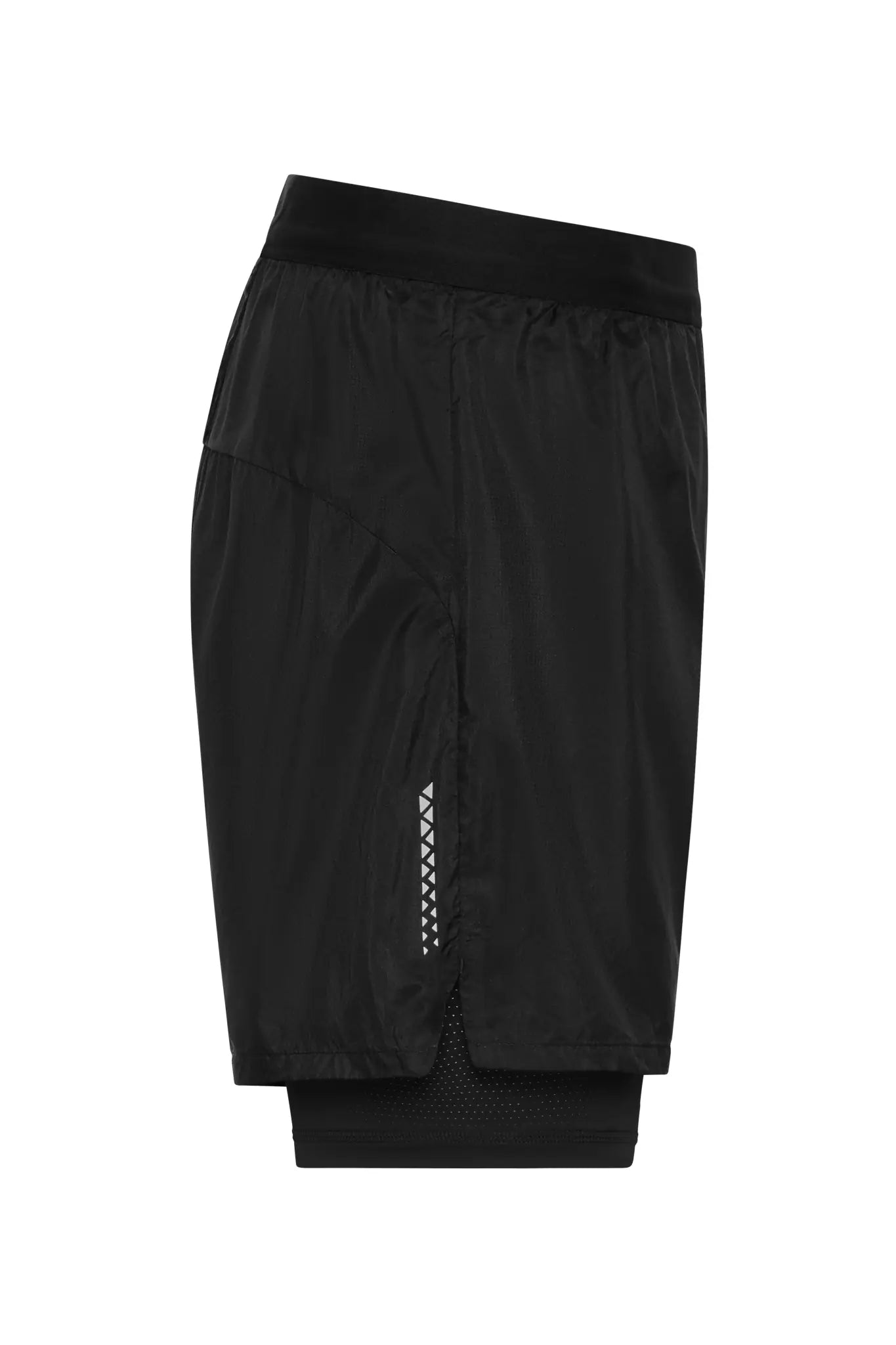 all-groups Men's Running Shorts
