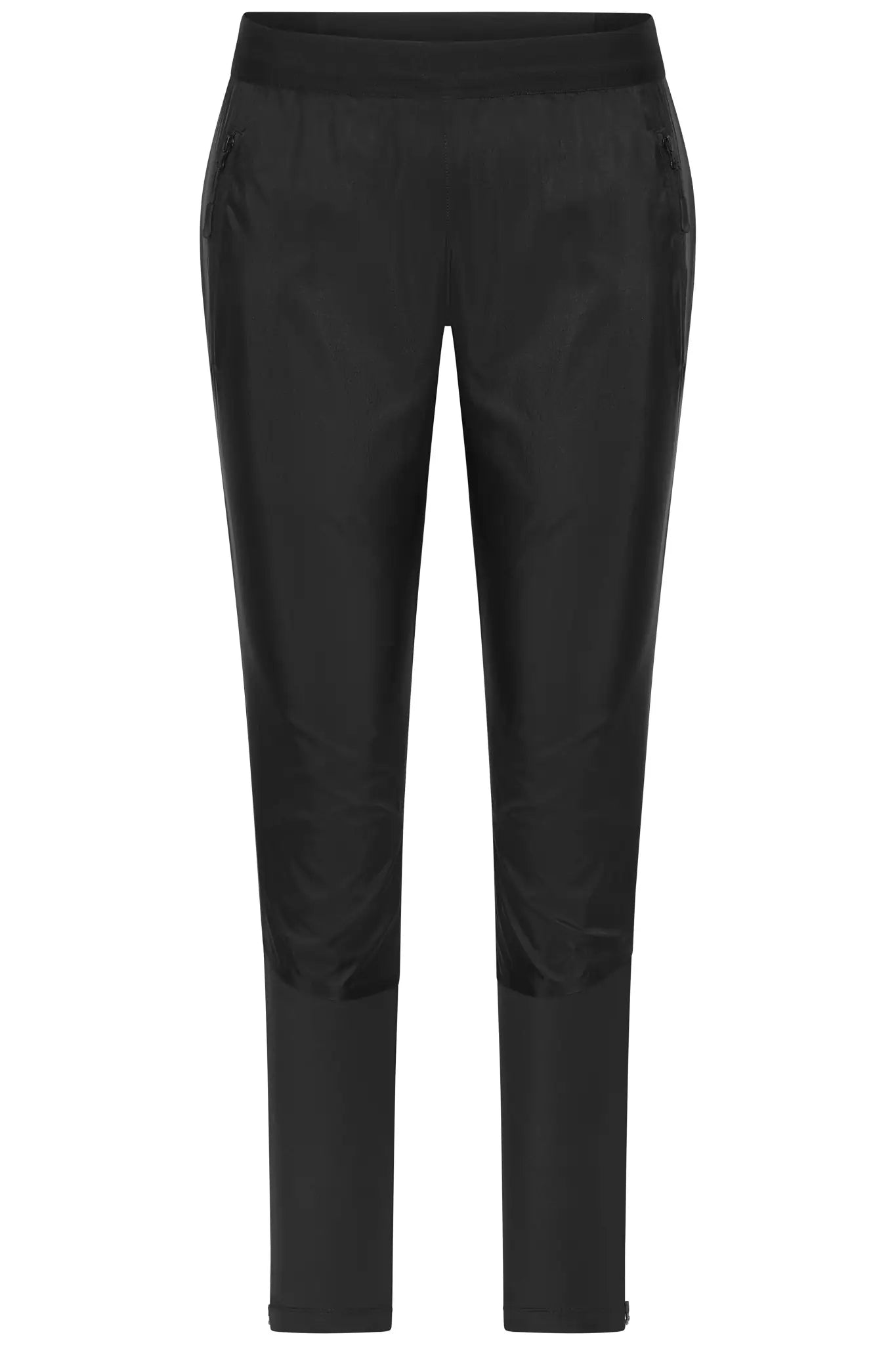 all-groups Women's Running Pants