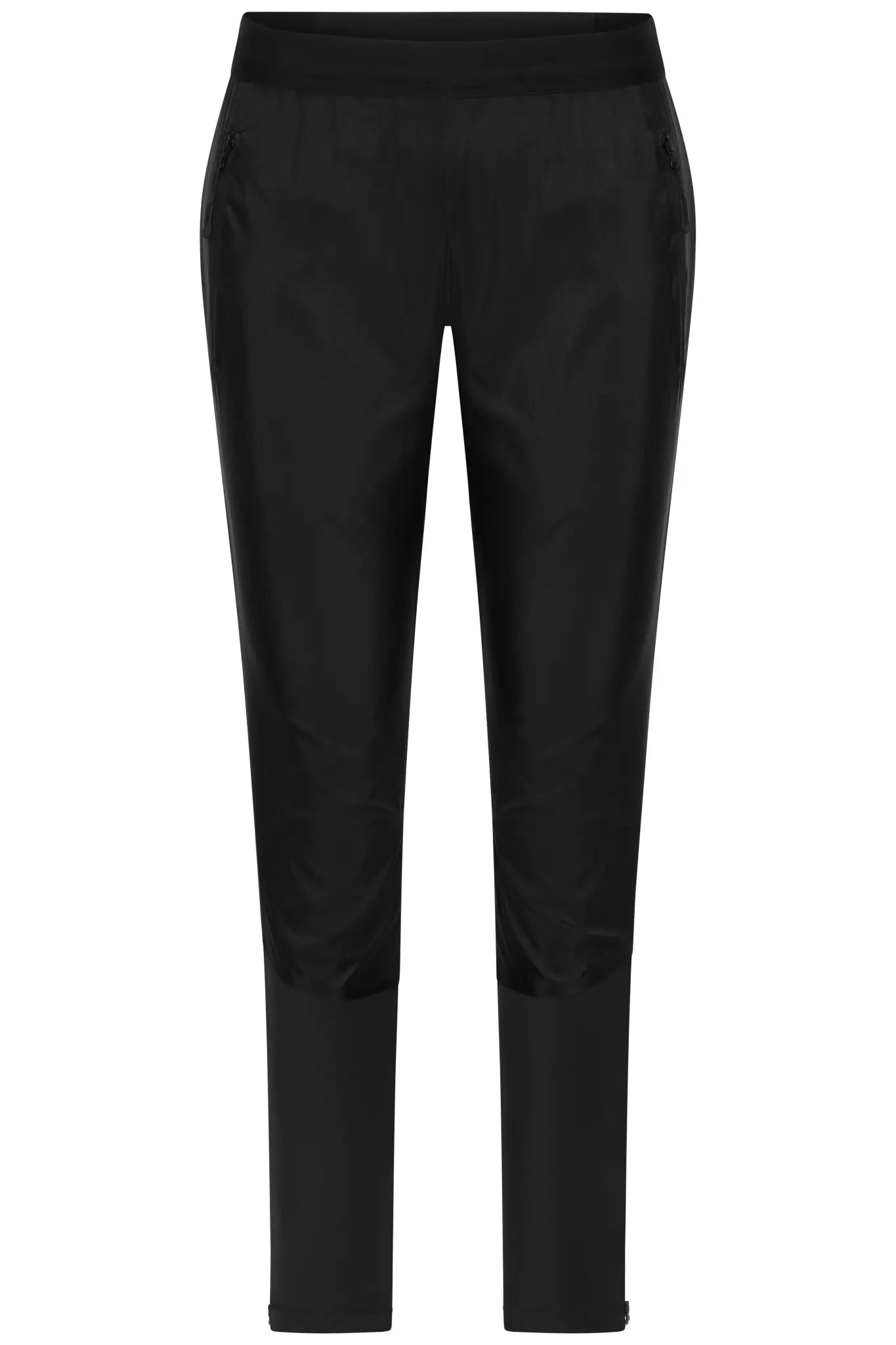 all-groups Women's Running Pants