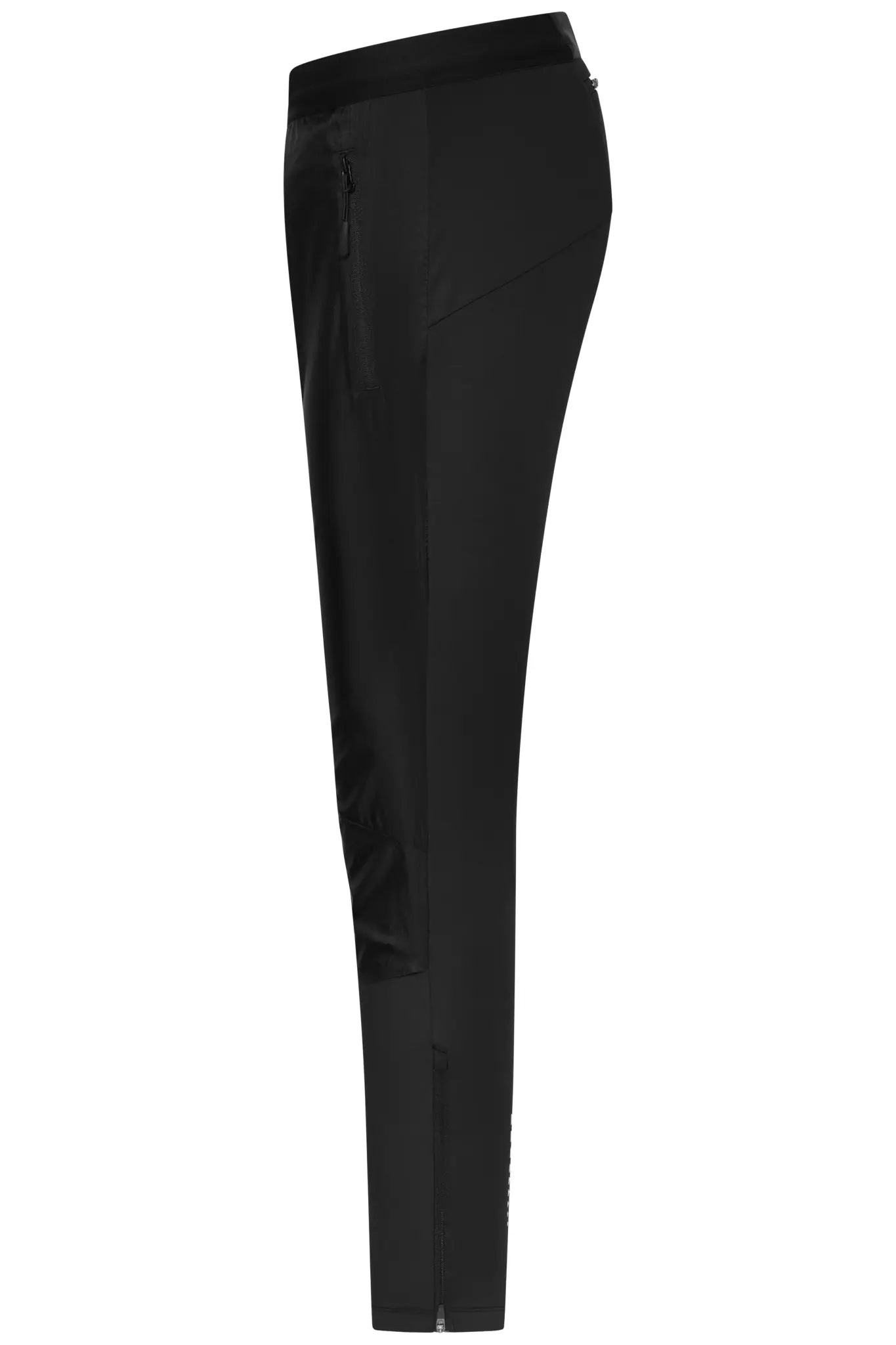 all-groups Women's Running Pants