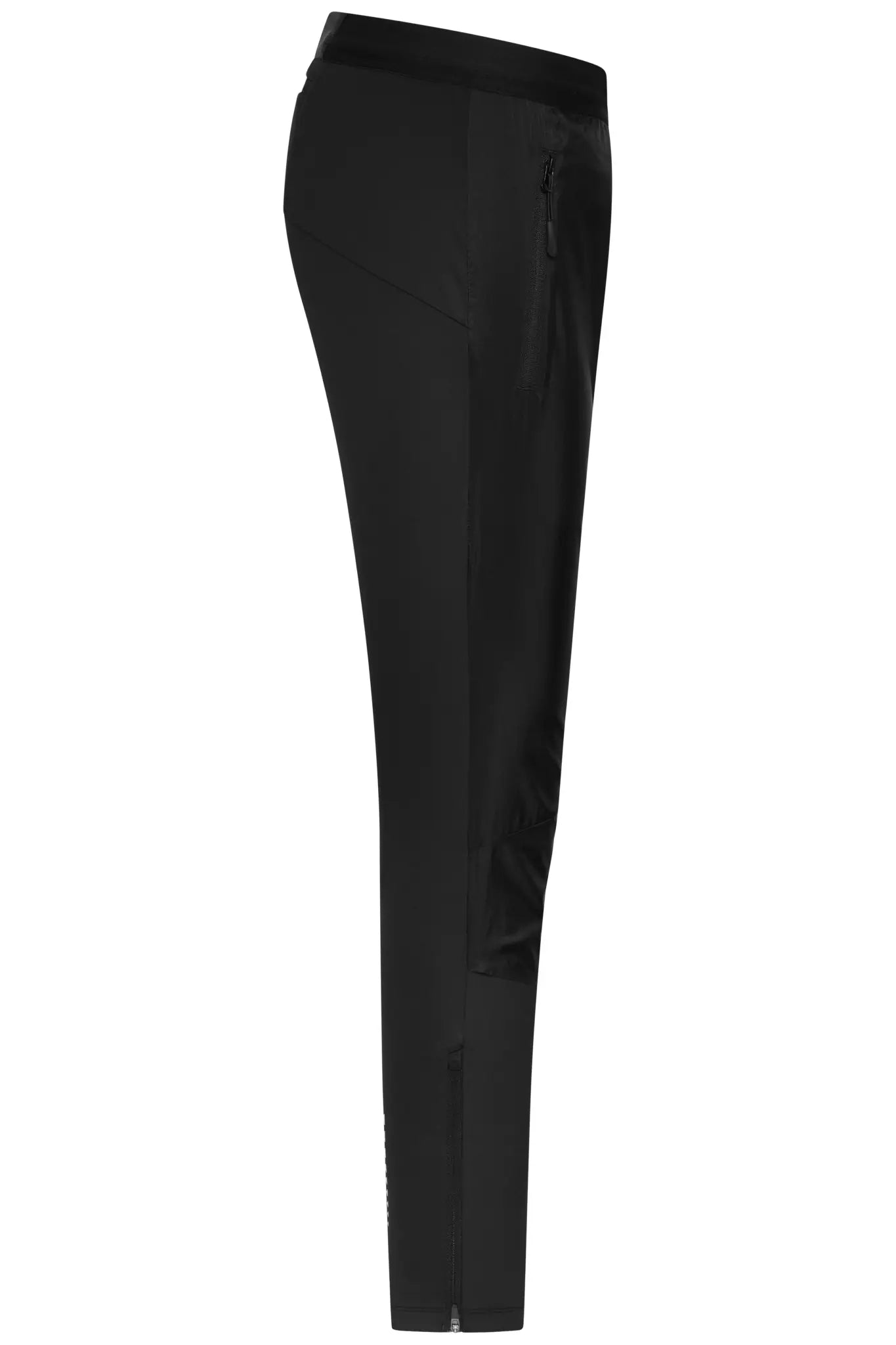 all-groups Women's Running Pants