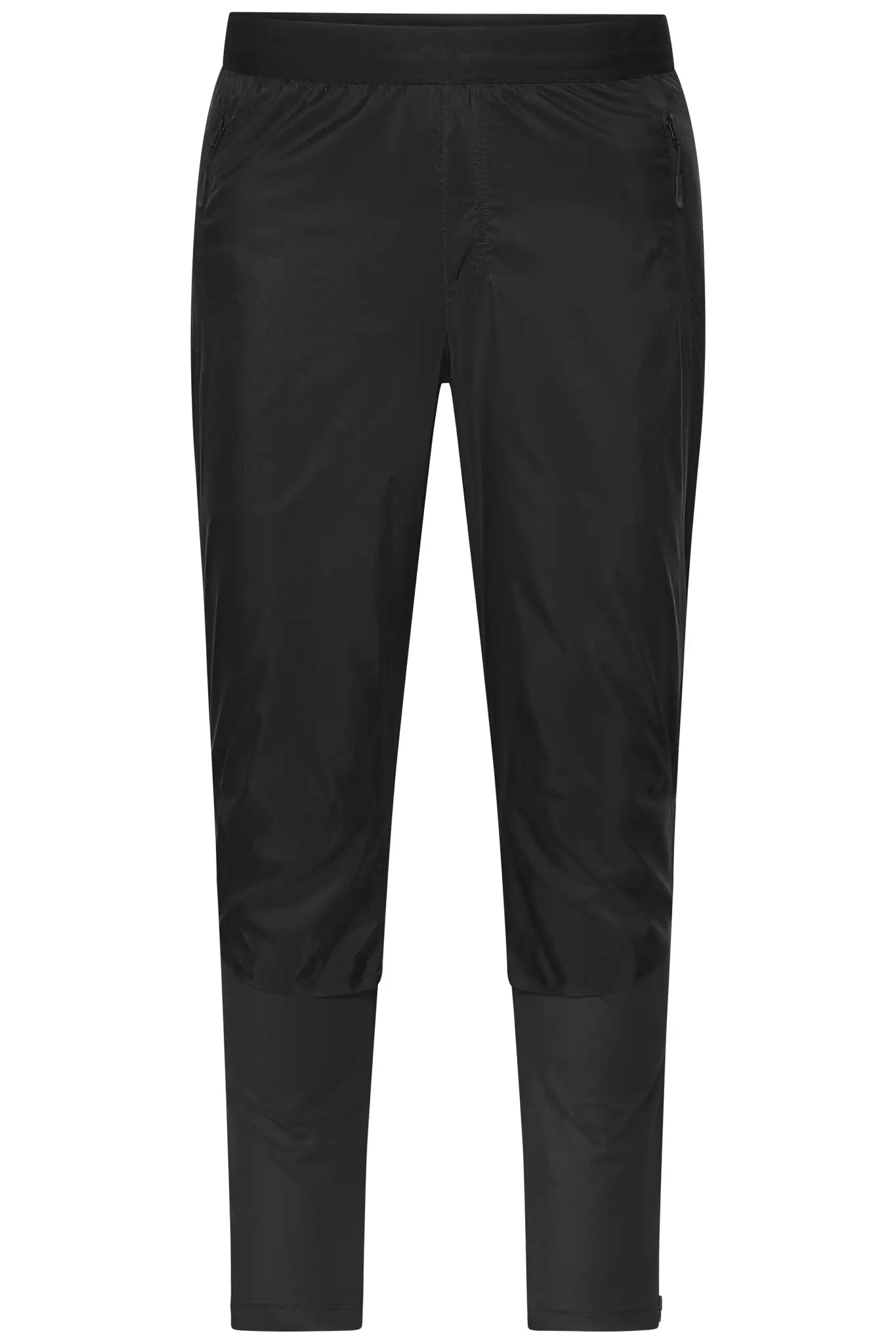 all-groups Men's Running Pants