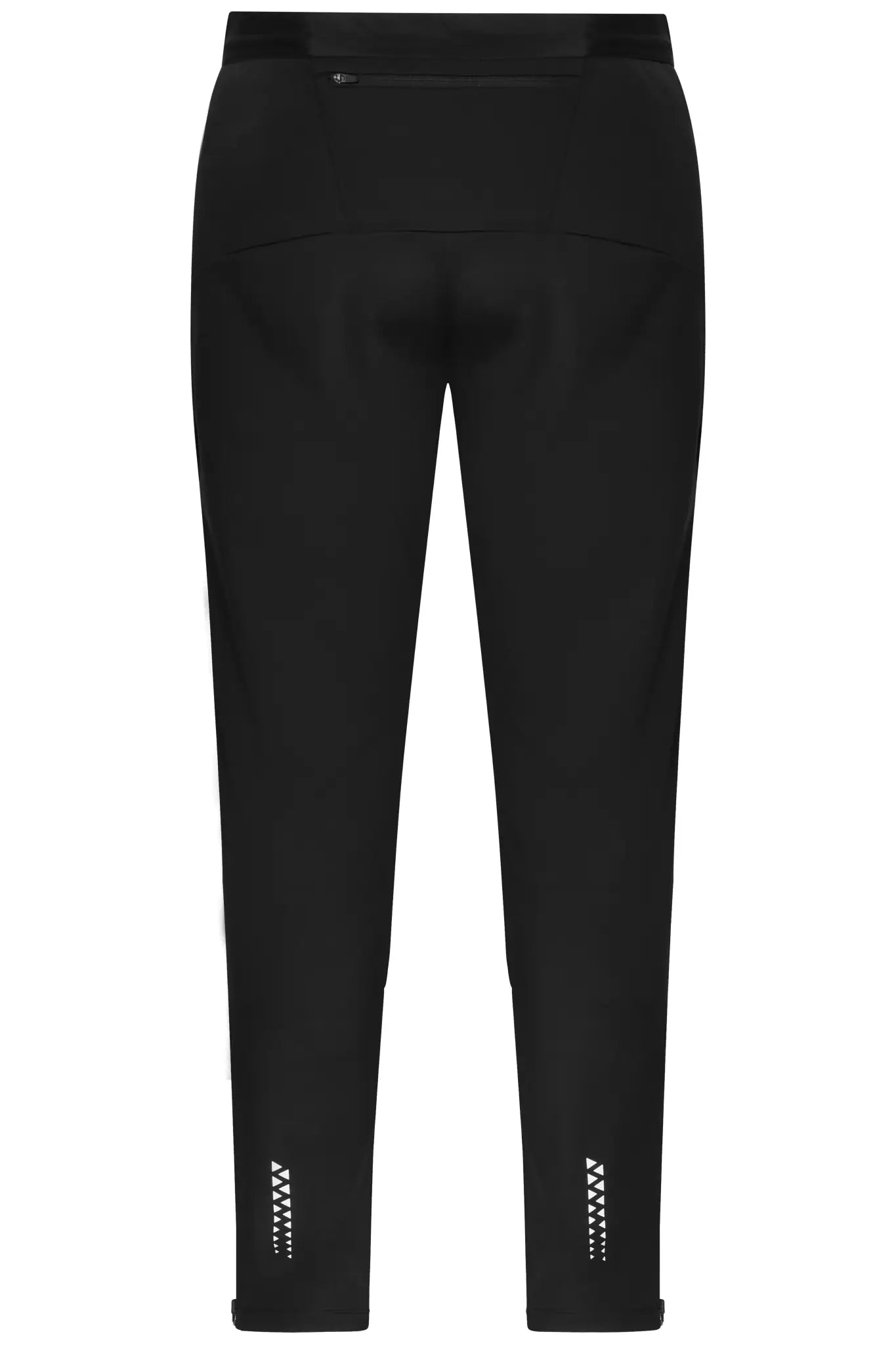 all-groups Men's Running Pants
