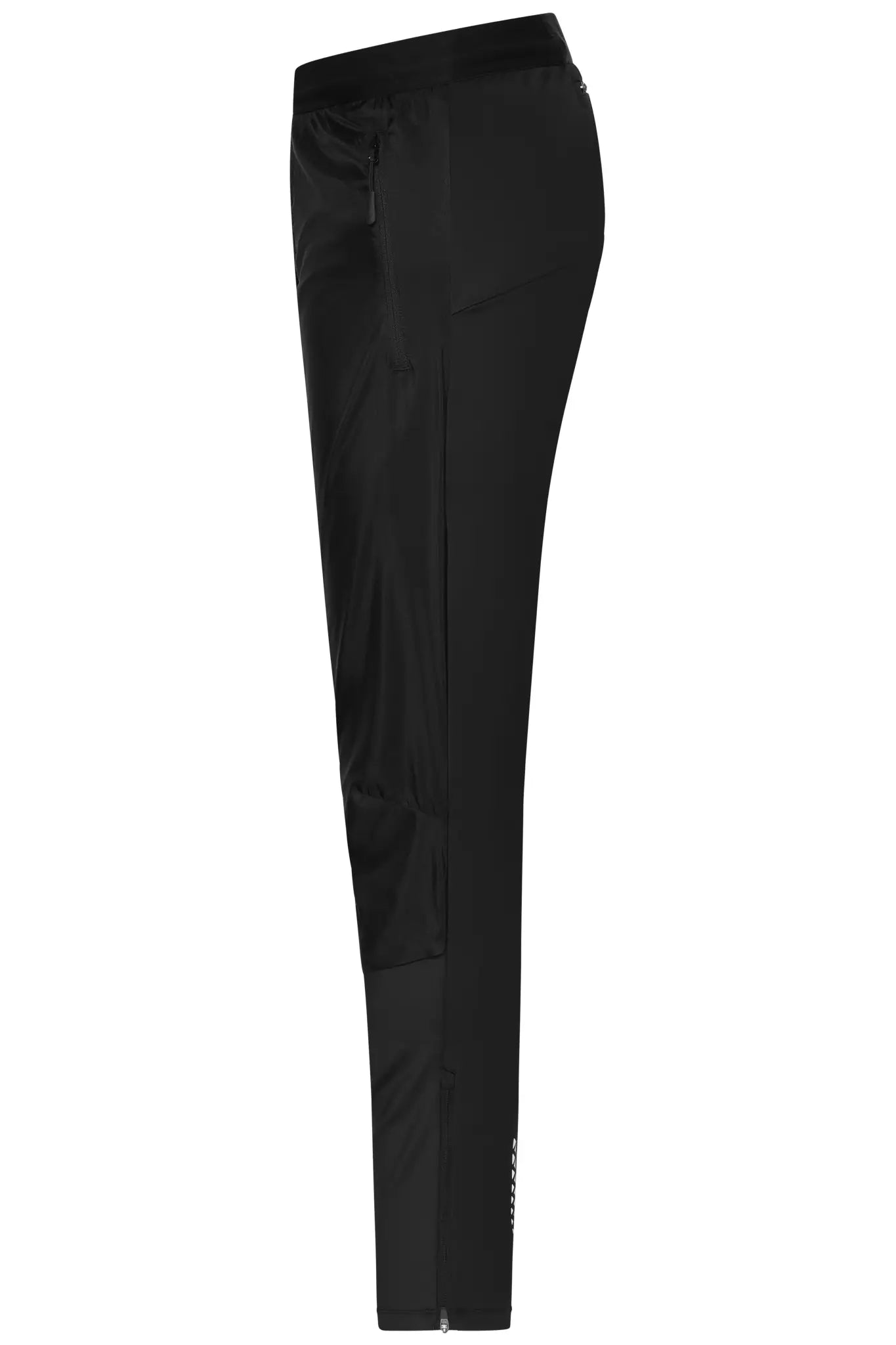 all-groups Men's Running Pants
