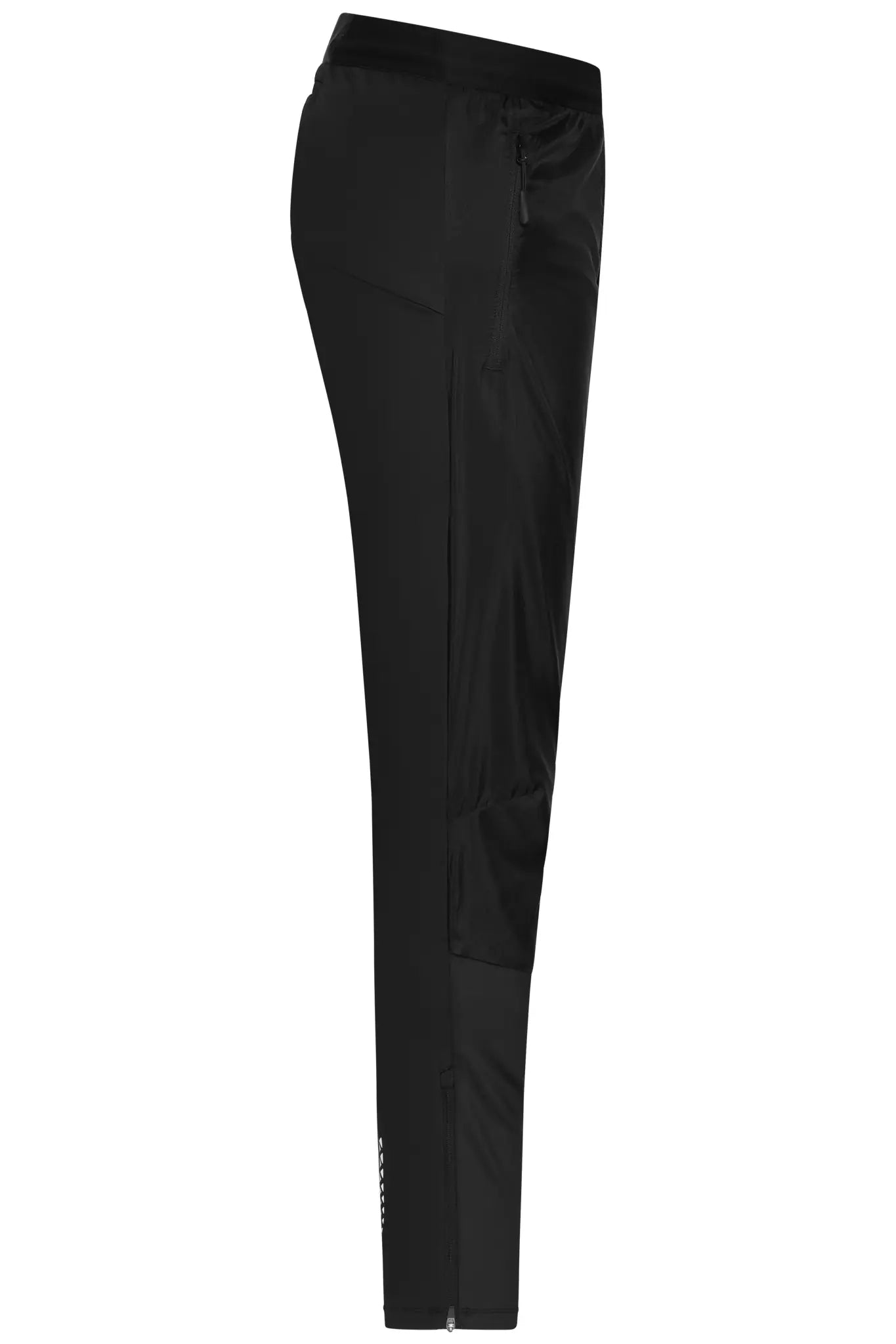 all-groups Men's Running Pants