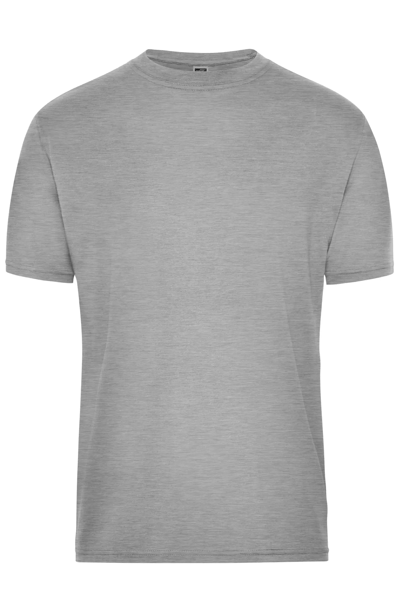 all-groups Men's Bio Workwear T-Shirt