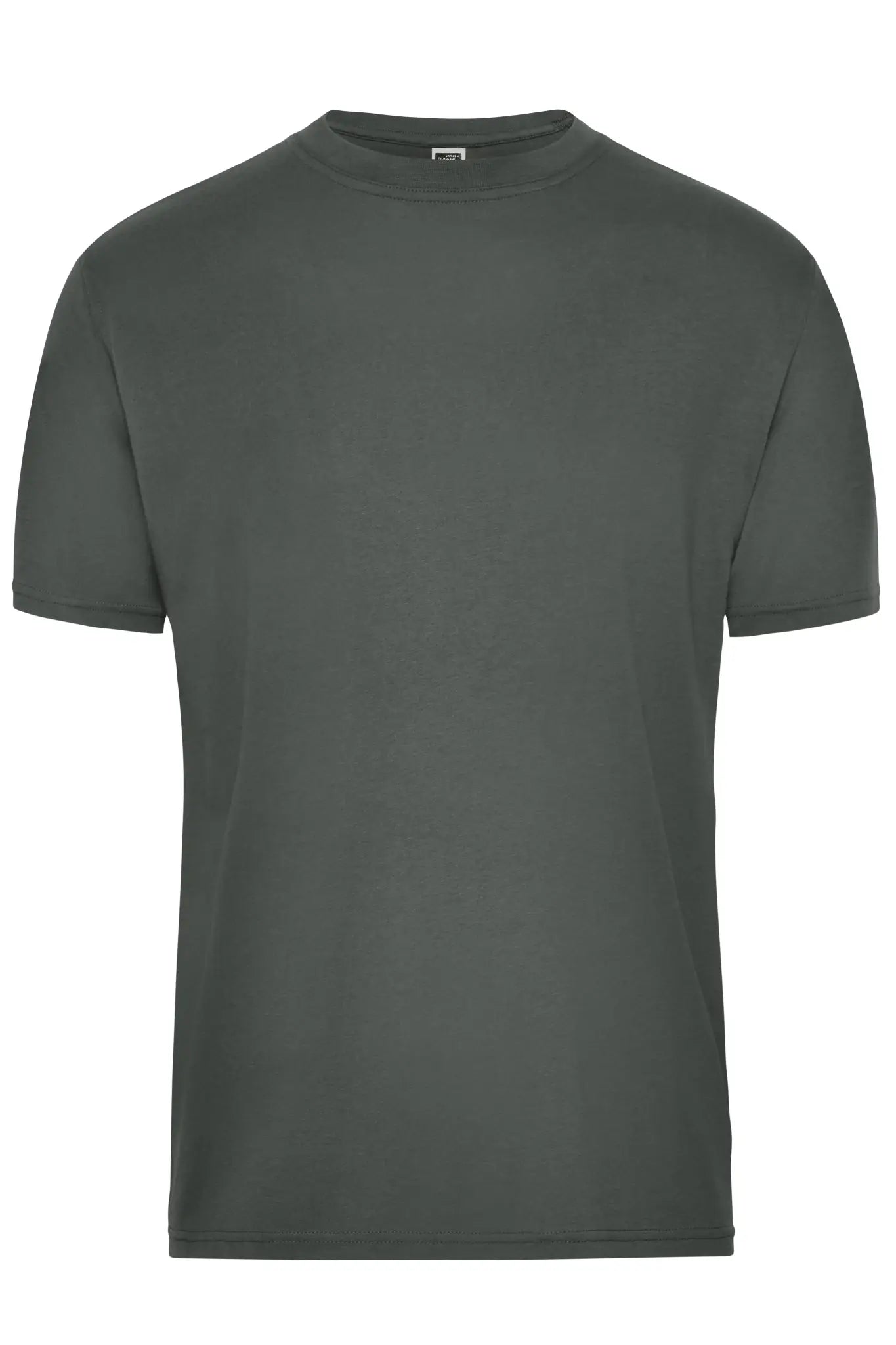 all-groups Men's Bio Workwear T-Shirt