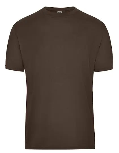 Men's Bio Workwear T-Shirt
