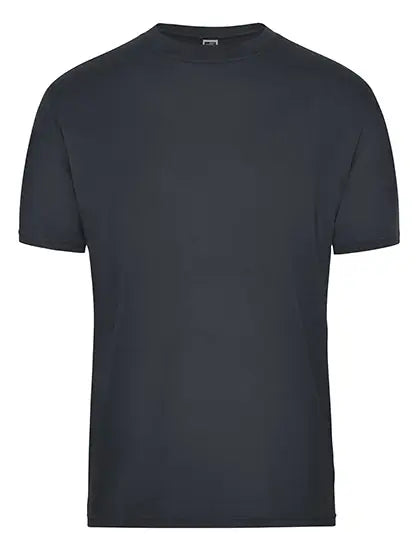 Men's Bio Workwear T-Shirt