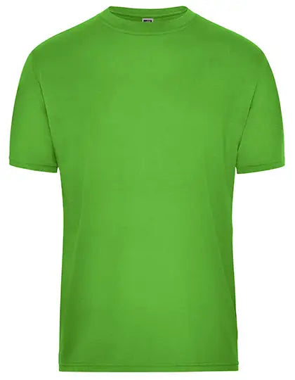 Men's Bio Workwear T-Shirt