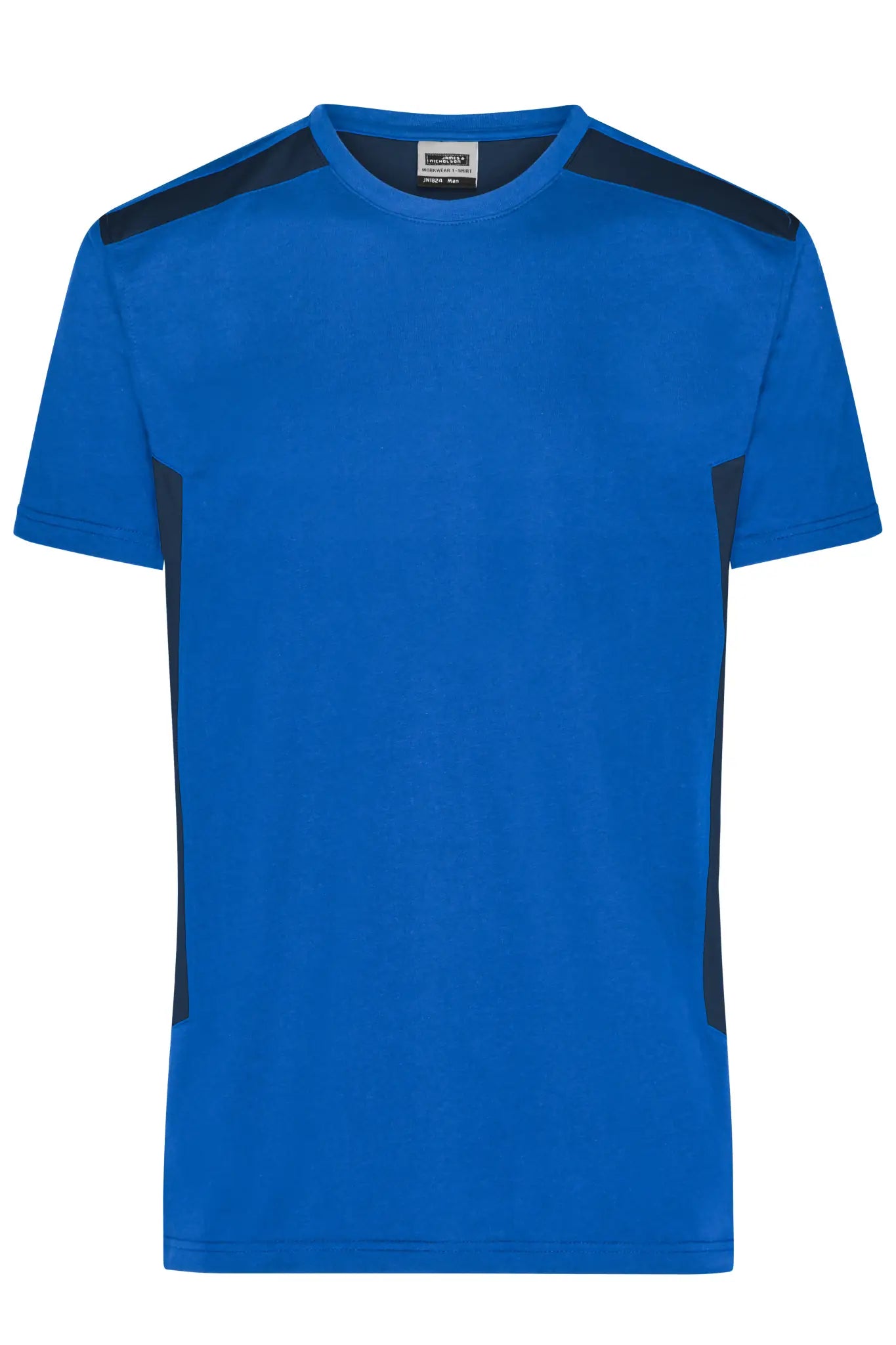 all-groups Men's Workwear T-Shirt STRONG