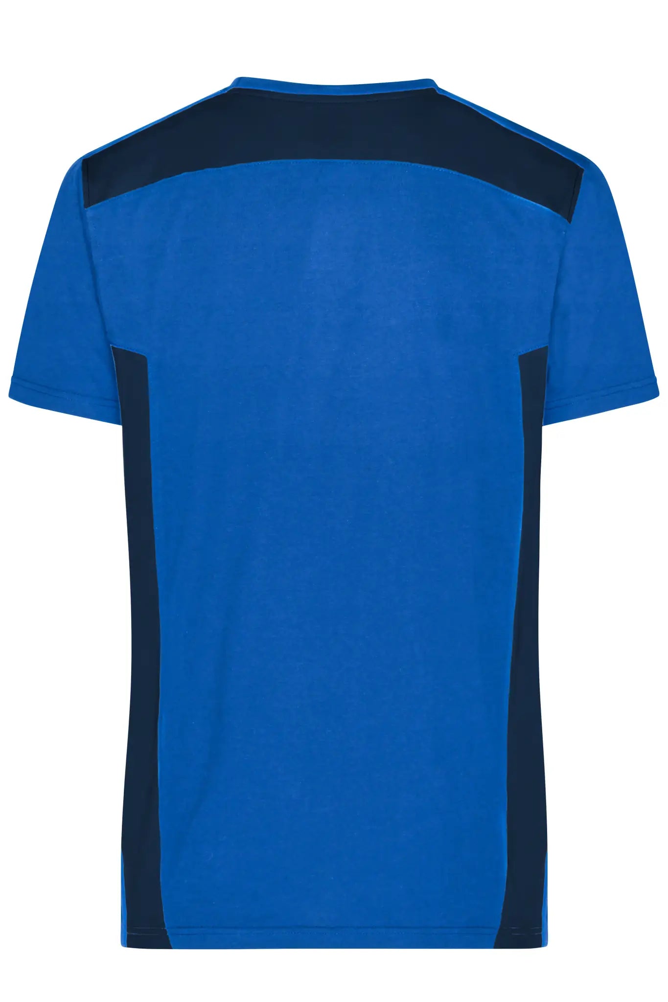 all-groups Men's Workwear T-Shirt STRONG