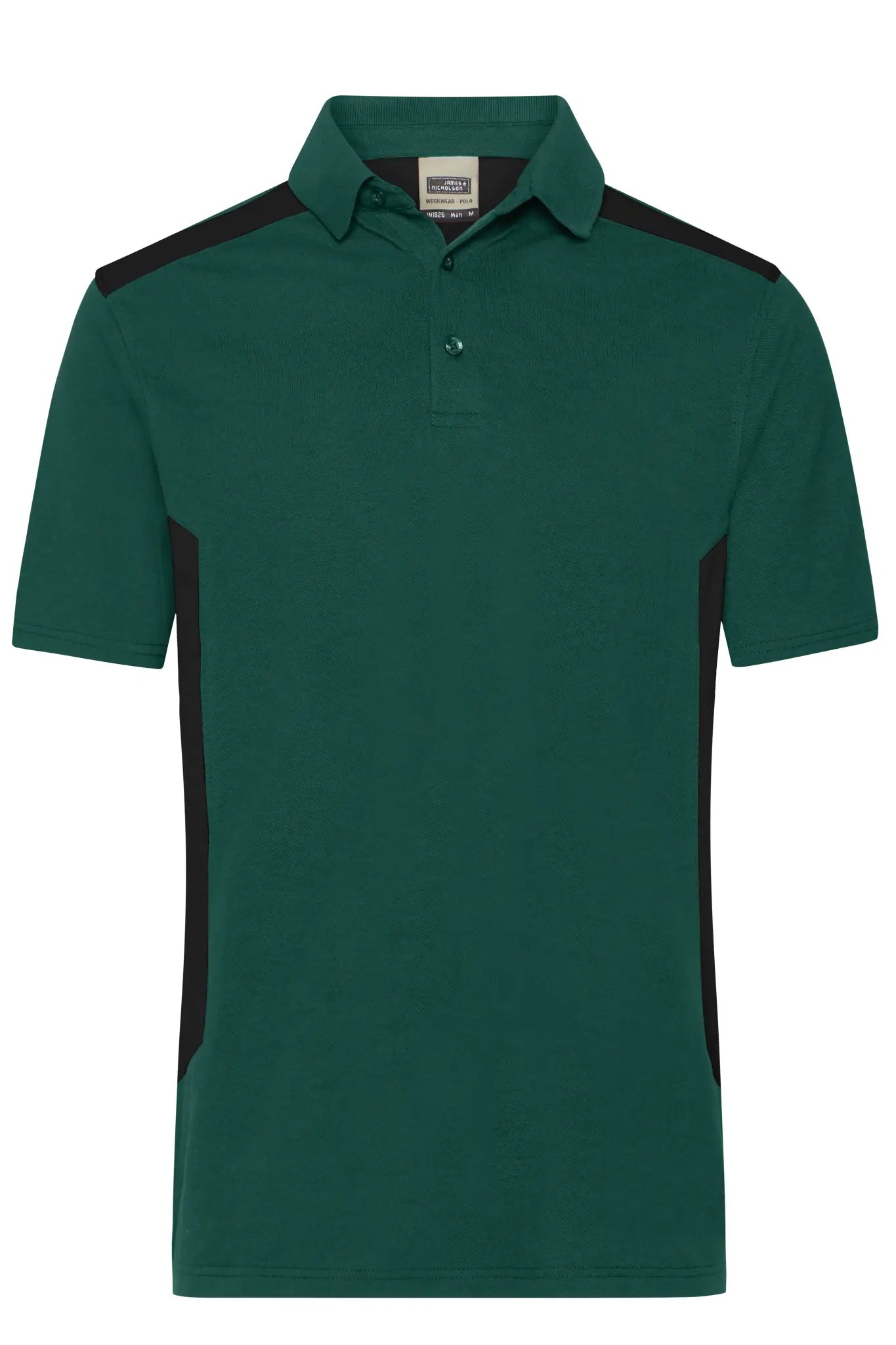 all-groups Men's Workwear Polo STRONG