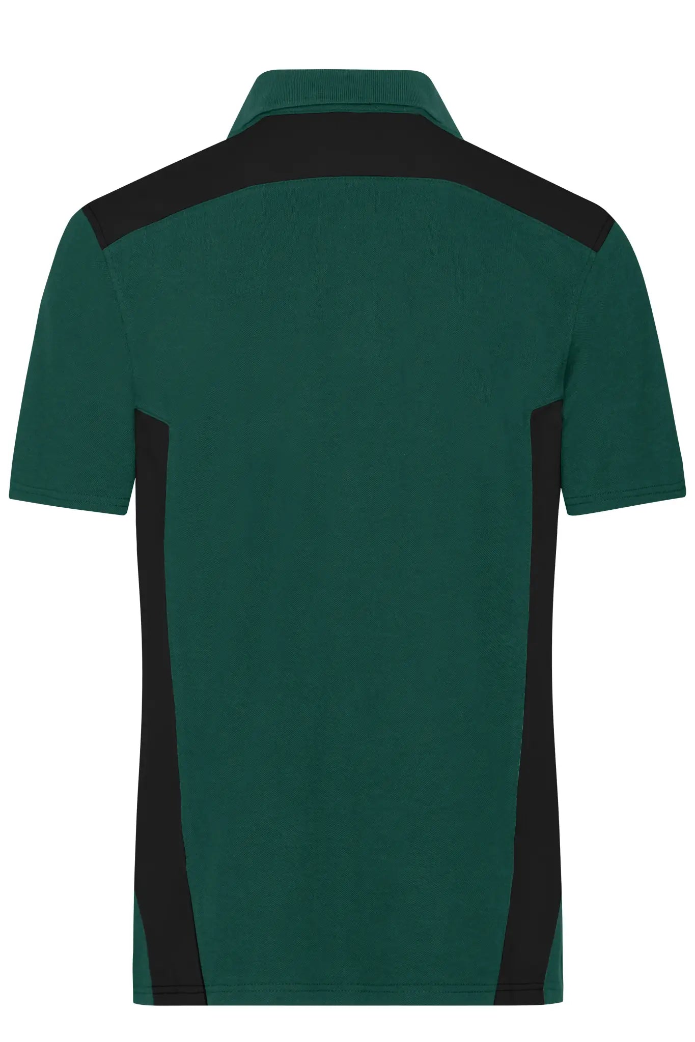 all-groups Men's Workwear Polo STRONG