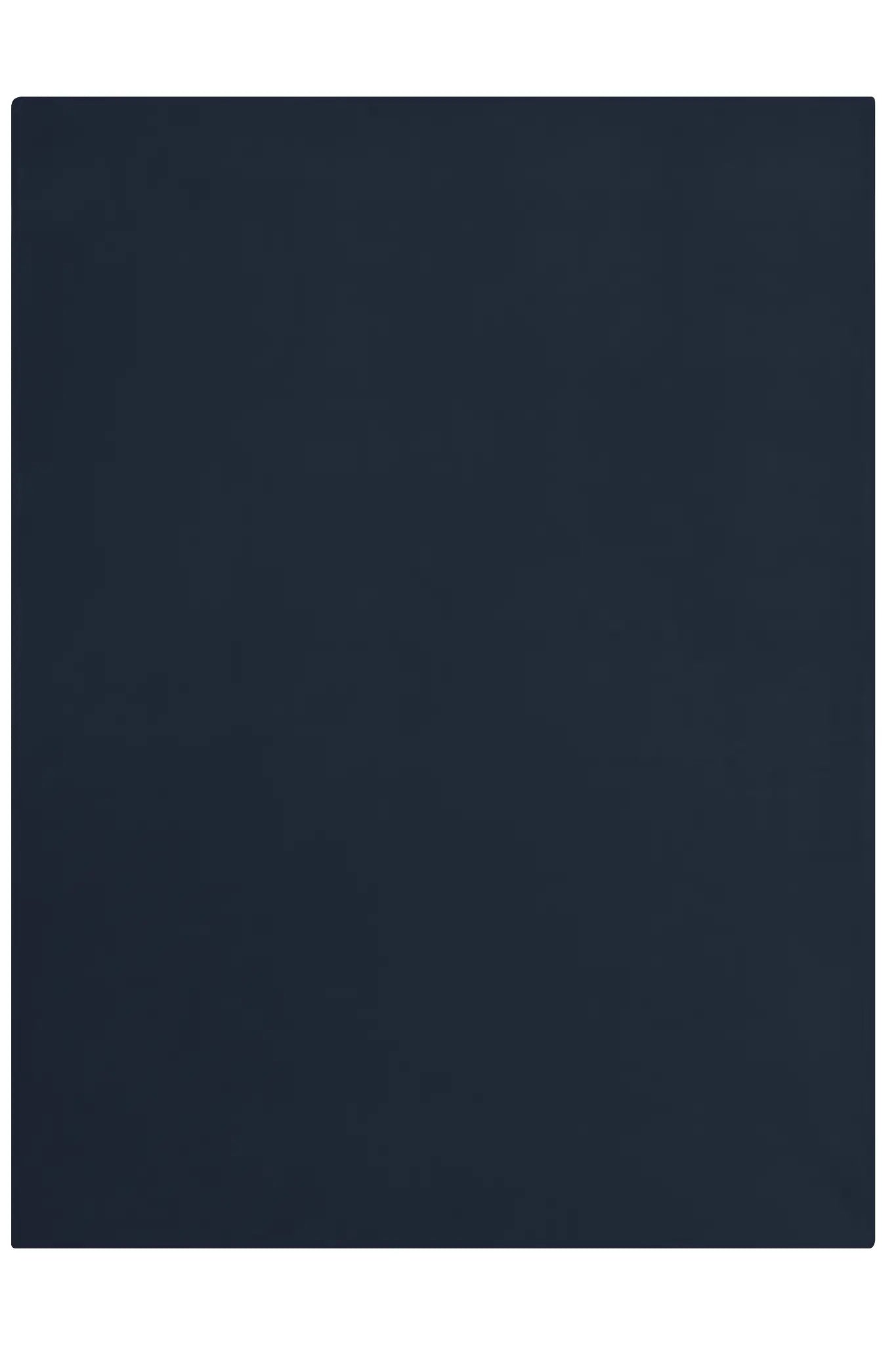 all-groups Fleece Blanket XXL