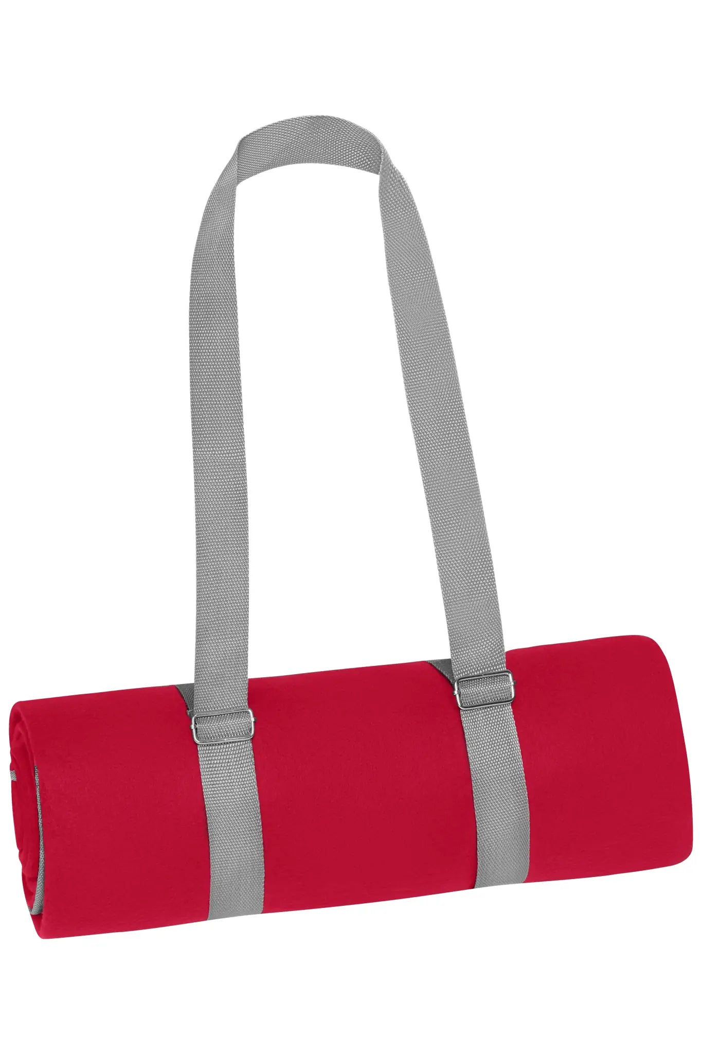 all-groups Picnic Blanket XL
