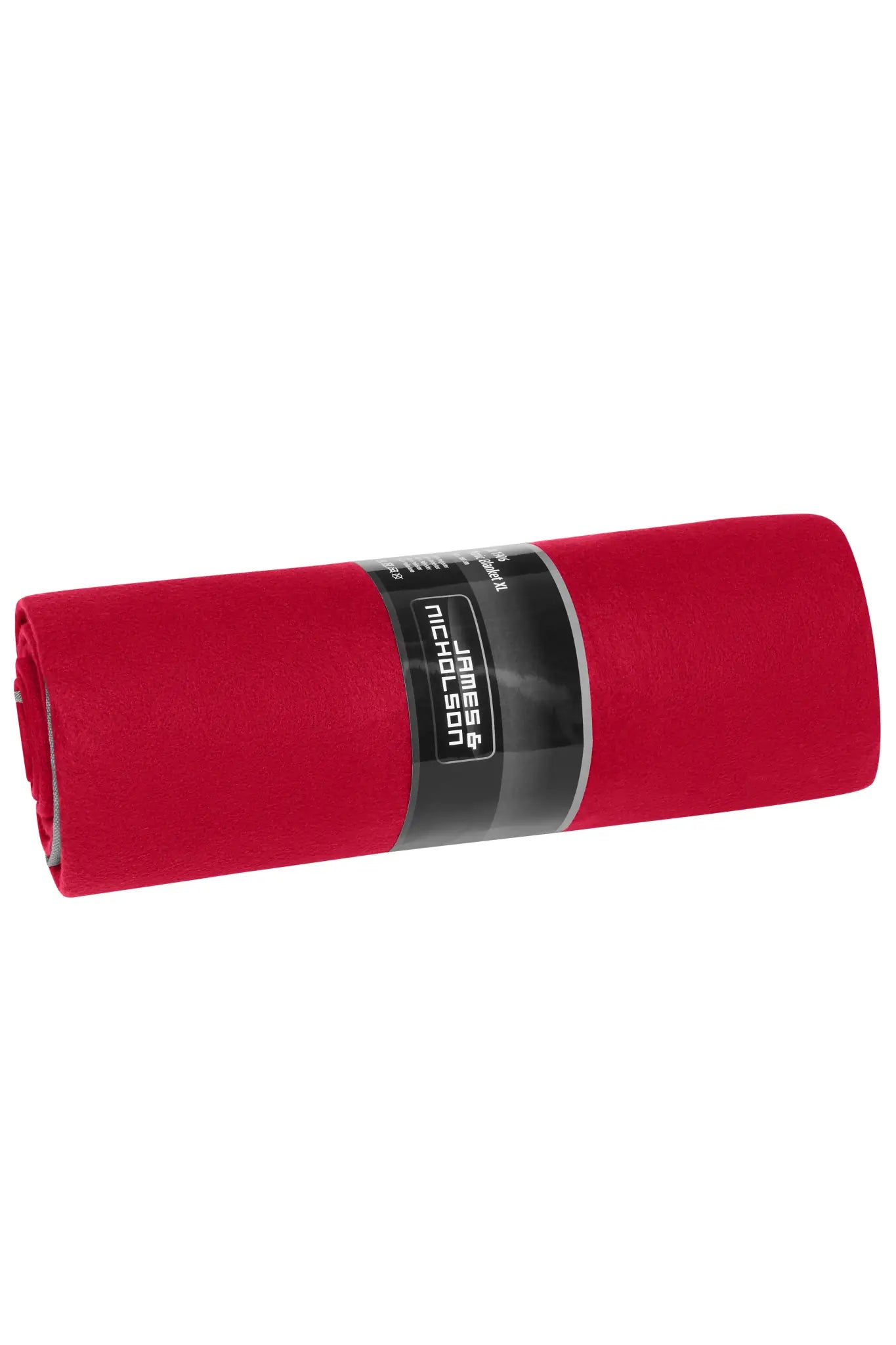 all-groups Picnic Blanket XL